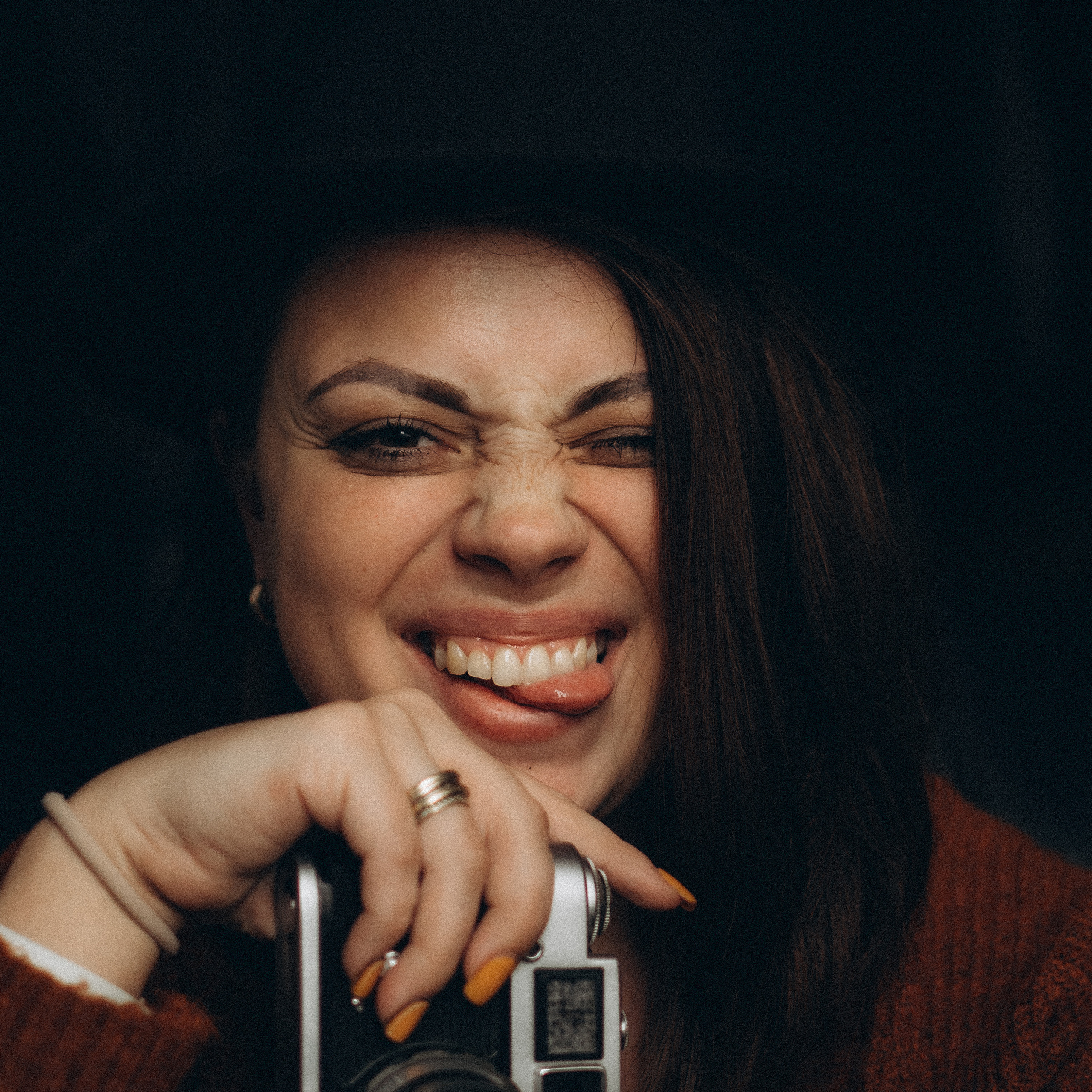 Lifestyle фотограф в Жодино Ника Хруцкая