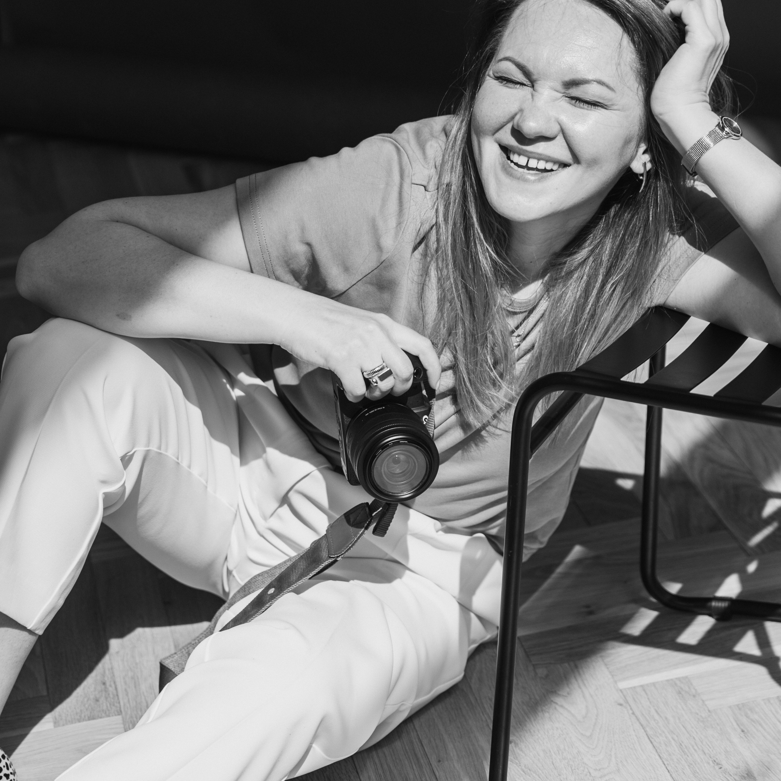 Контакты. Женский фотограф в Санкт Петербурге Наталья Кос