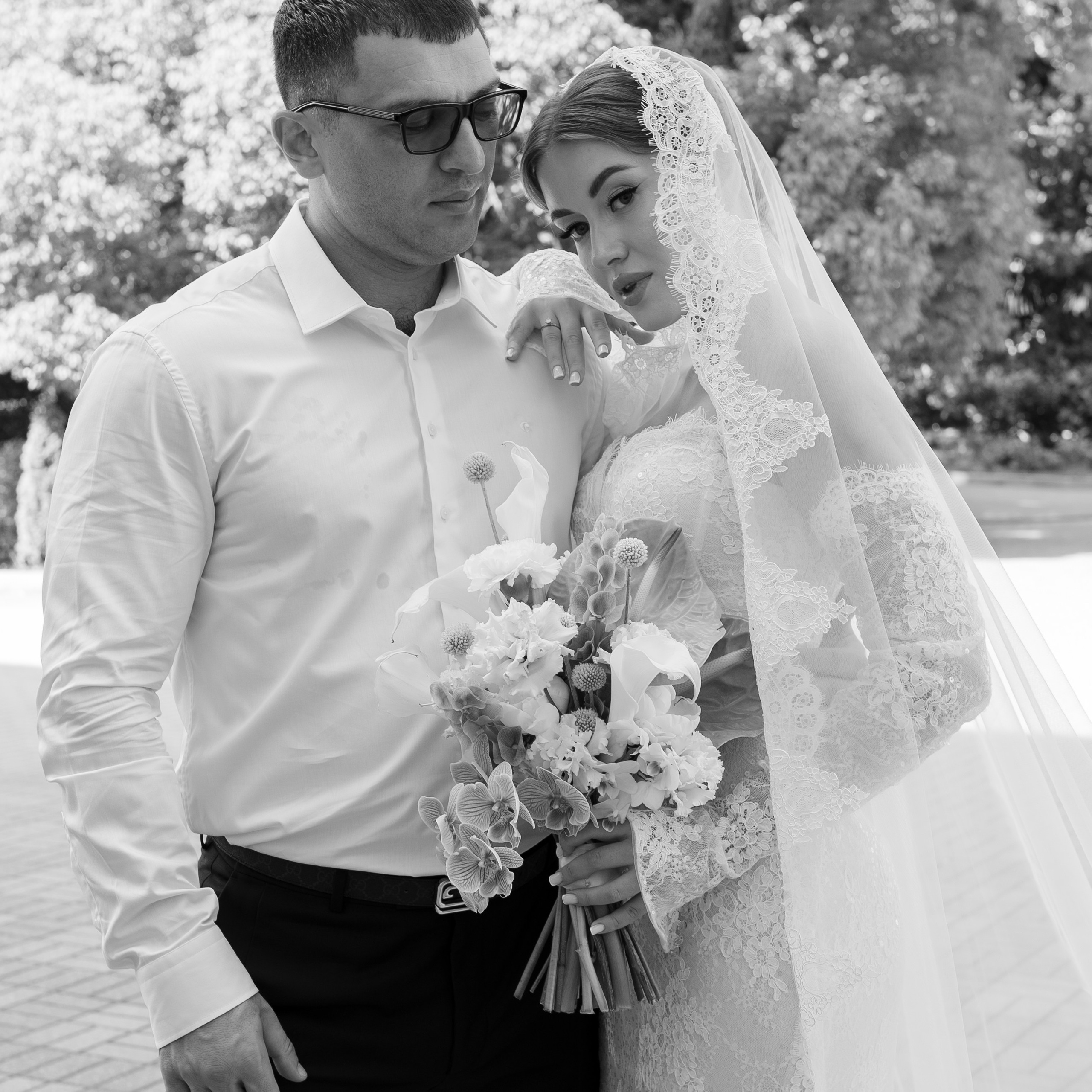 Услуги. Фотограф Виолетта Матевосян