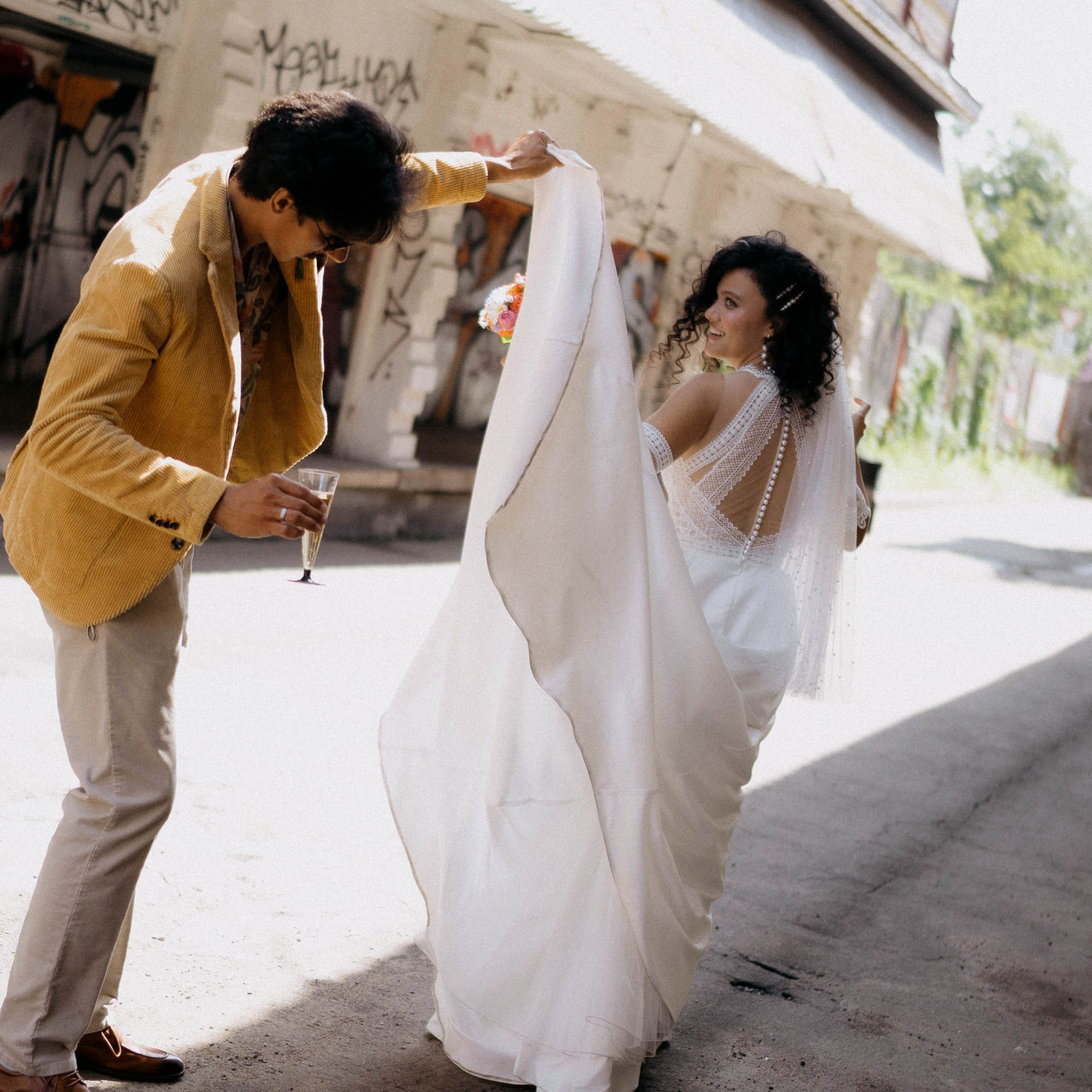 Стоимость. Фотограф Москва | СПБ Полина Хоршева