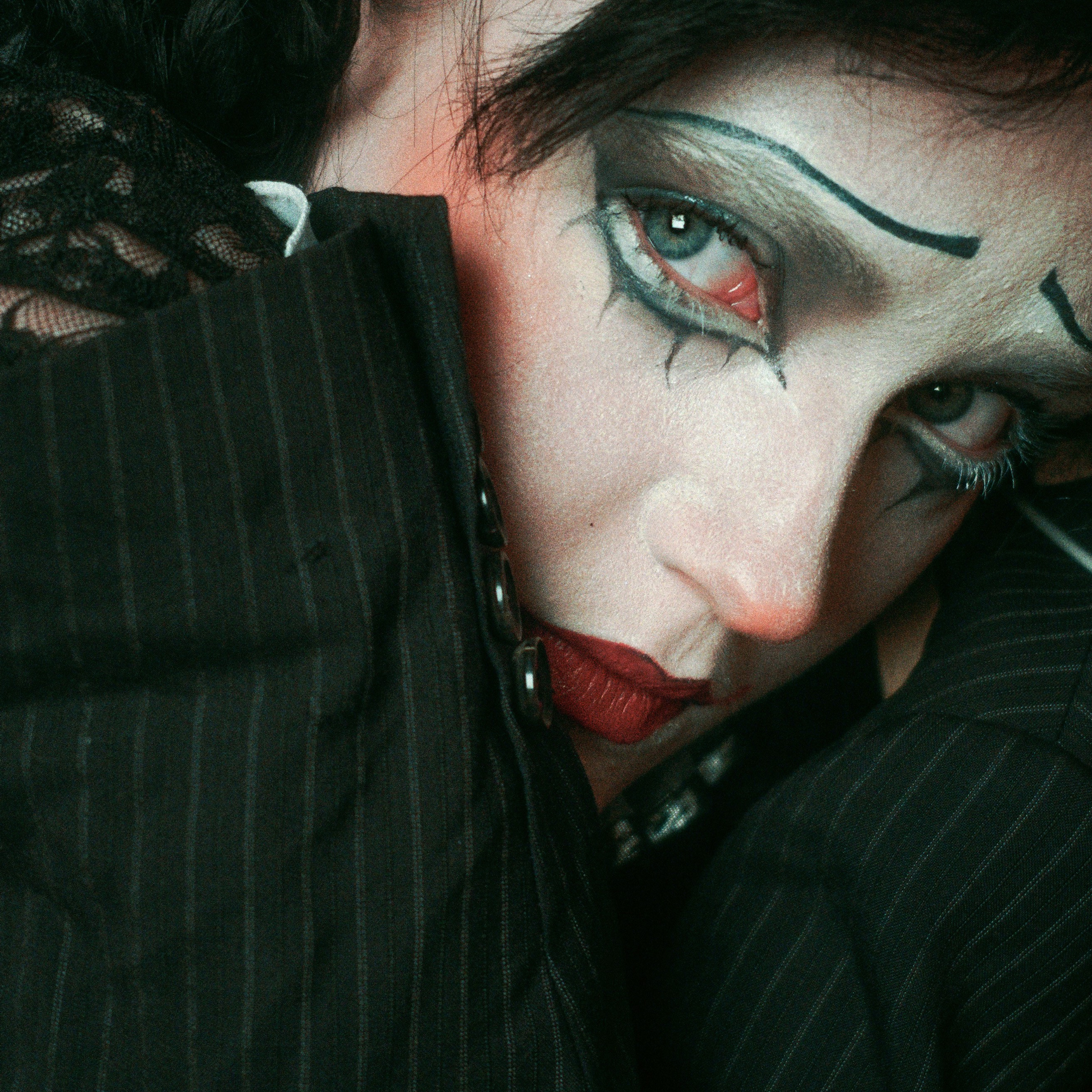 Услуги. Фотограф Ефим Александров в Астрахани