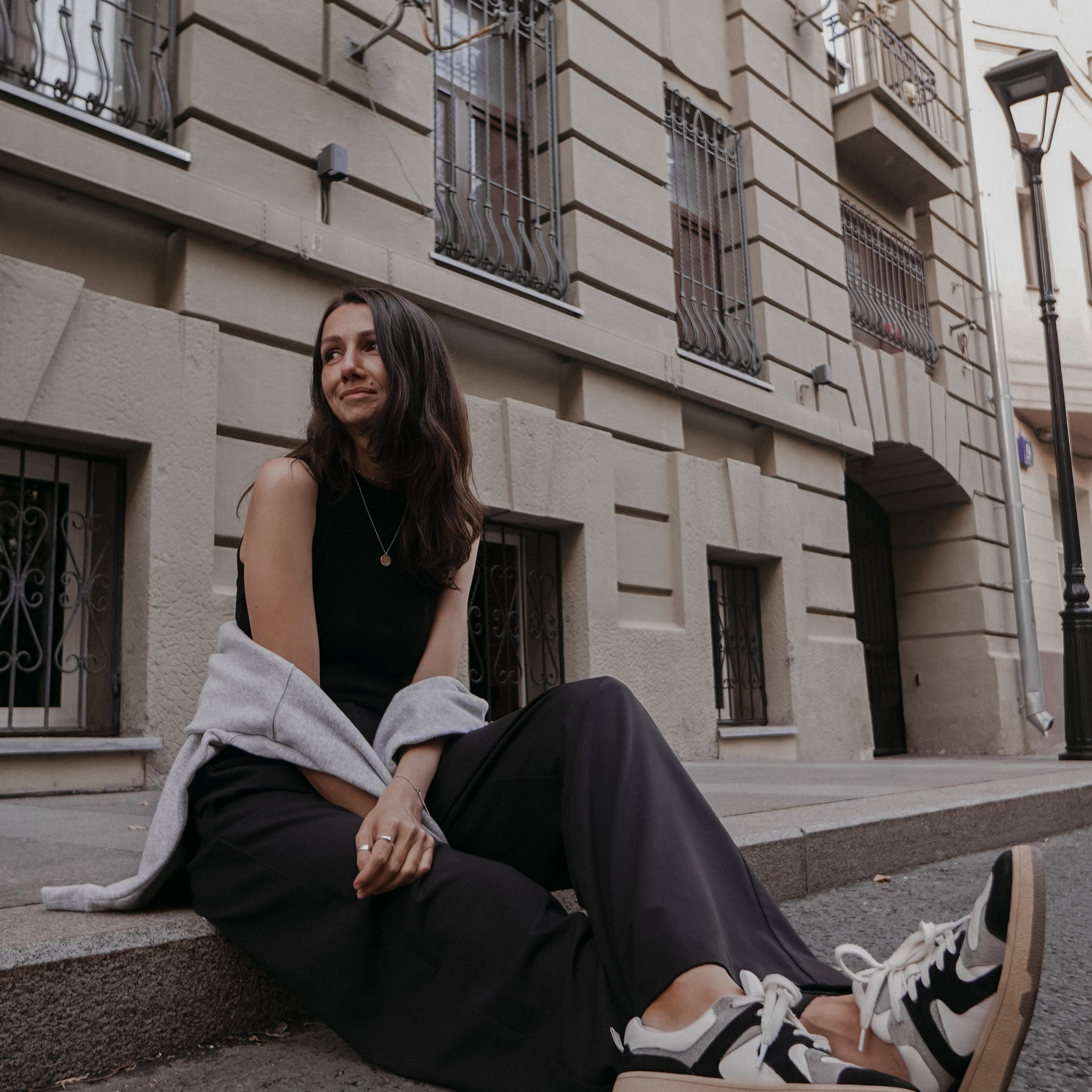 Прайс / Условия съемки. Фото и видео съемка