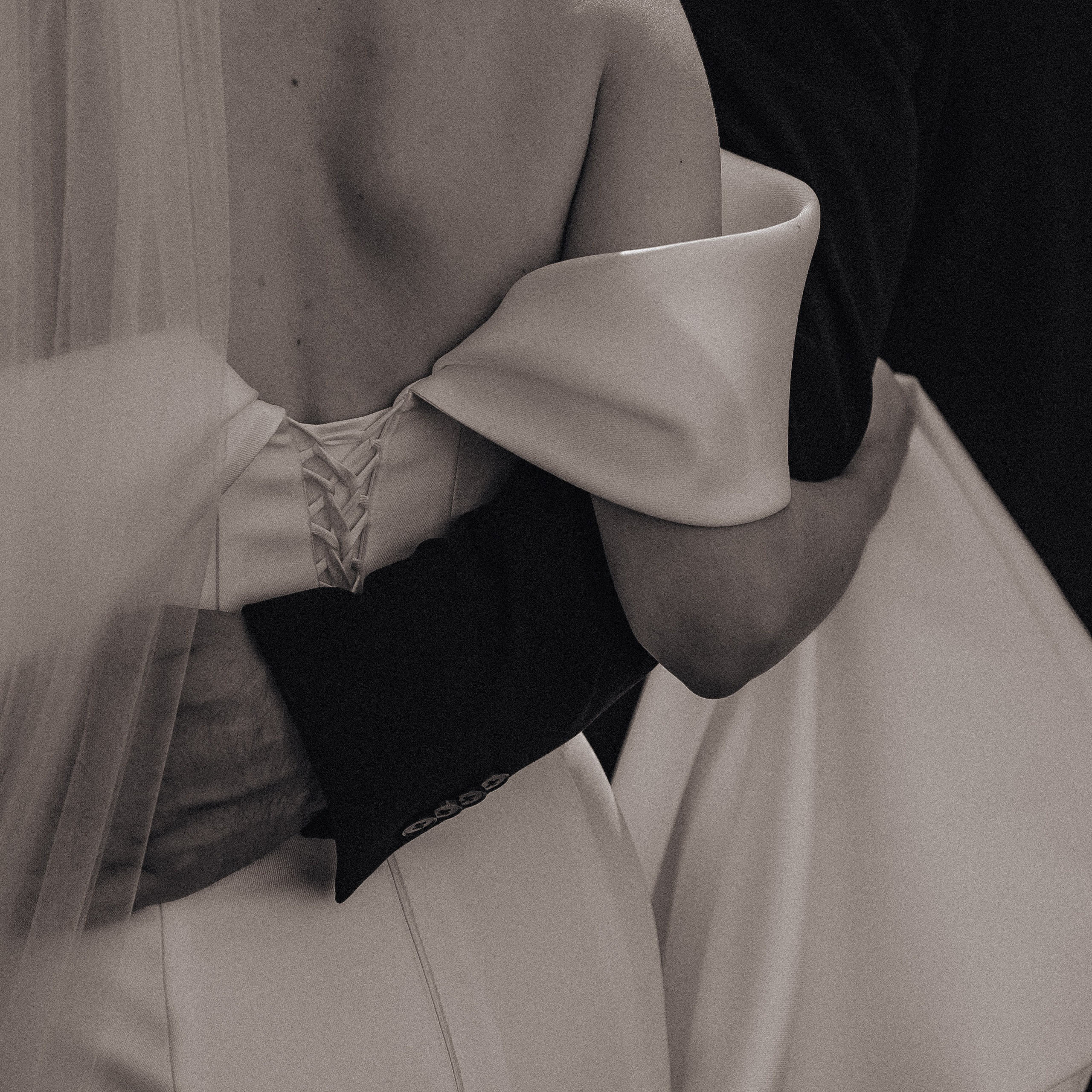 Семейный и свадебный фотограф в Саратове Евангелина Штах