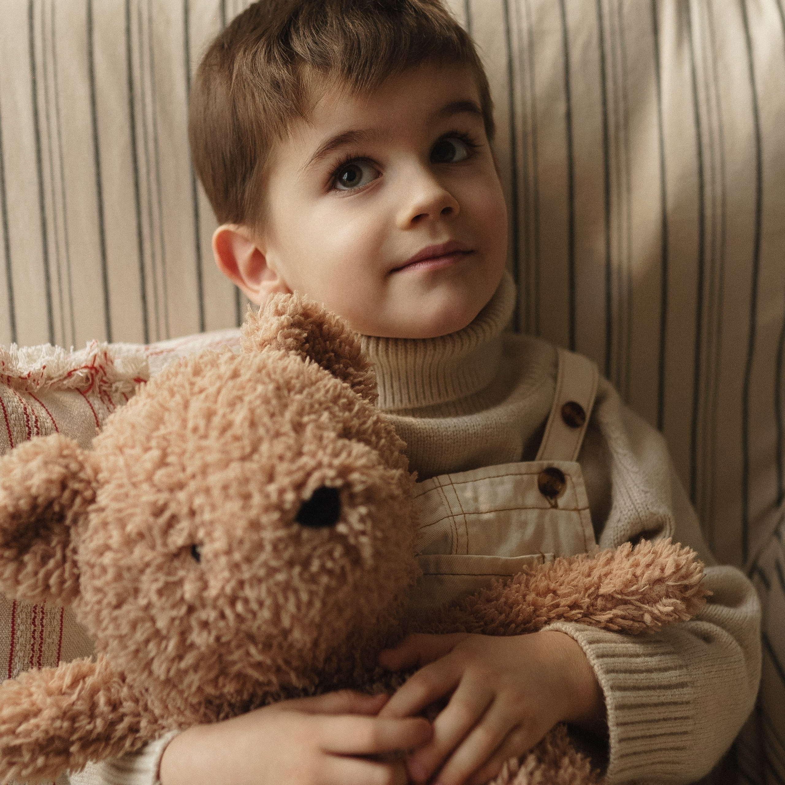 Прайс. Фотограф Виктория Брайченко