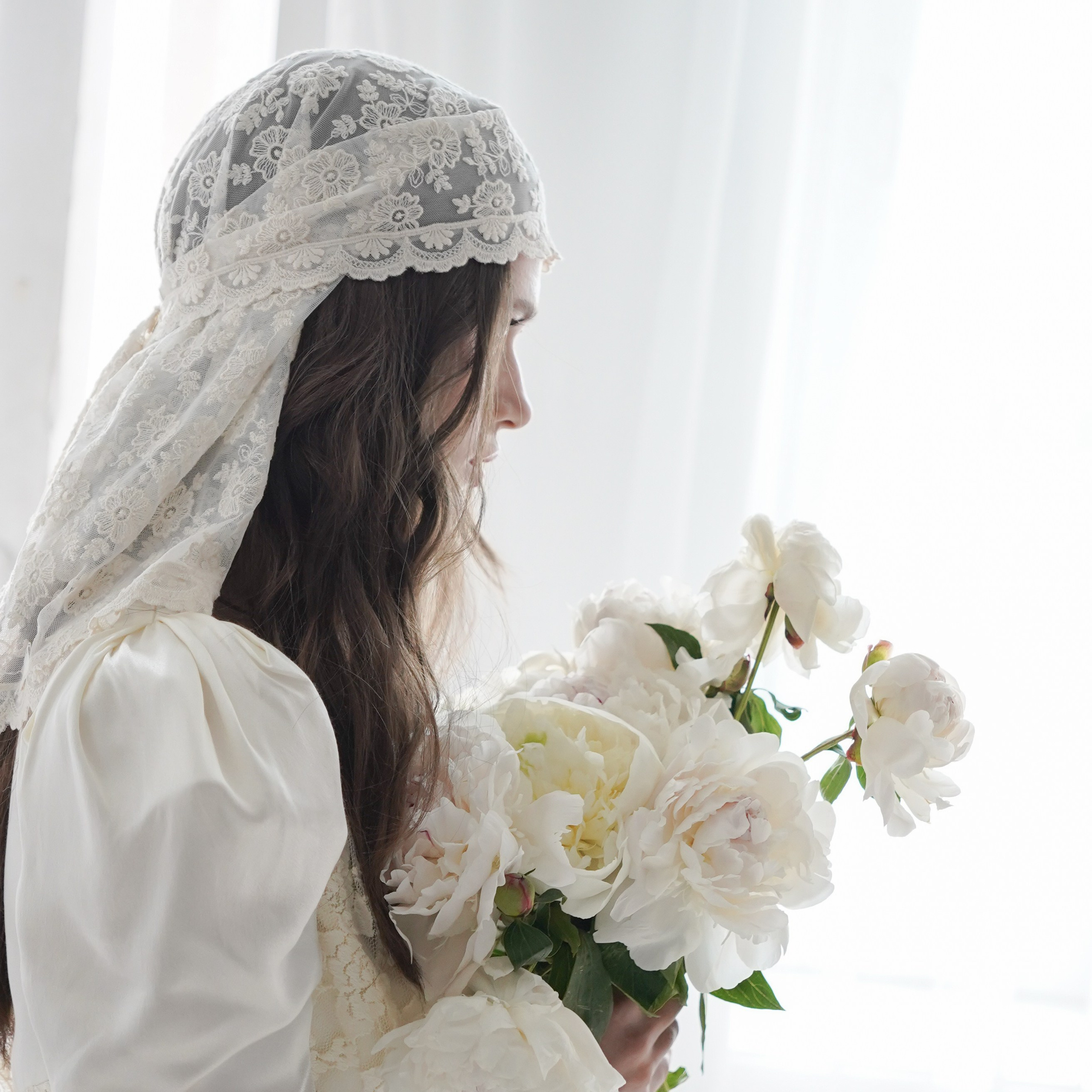 Услуги. Wedding portfolio