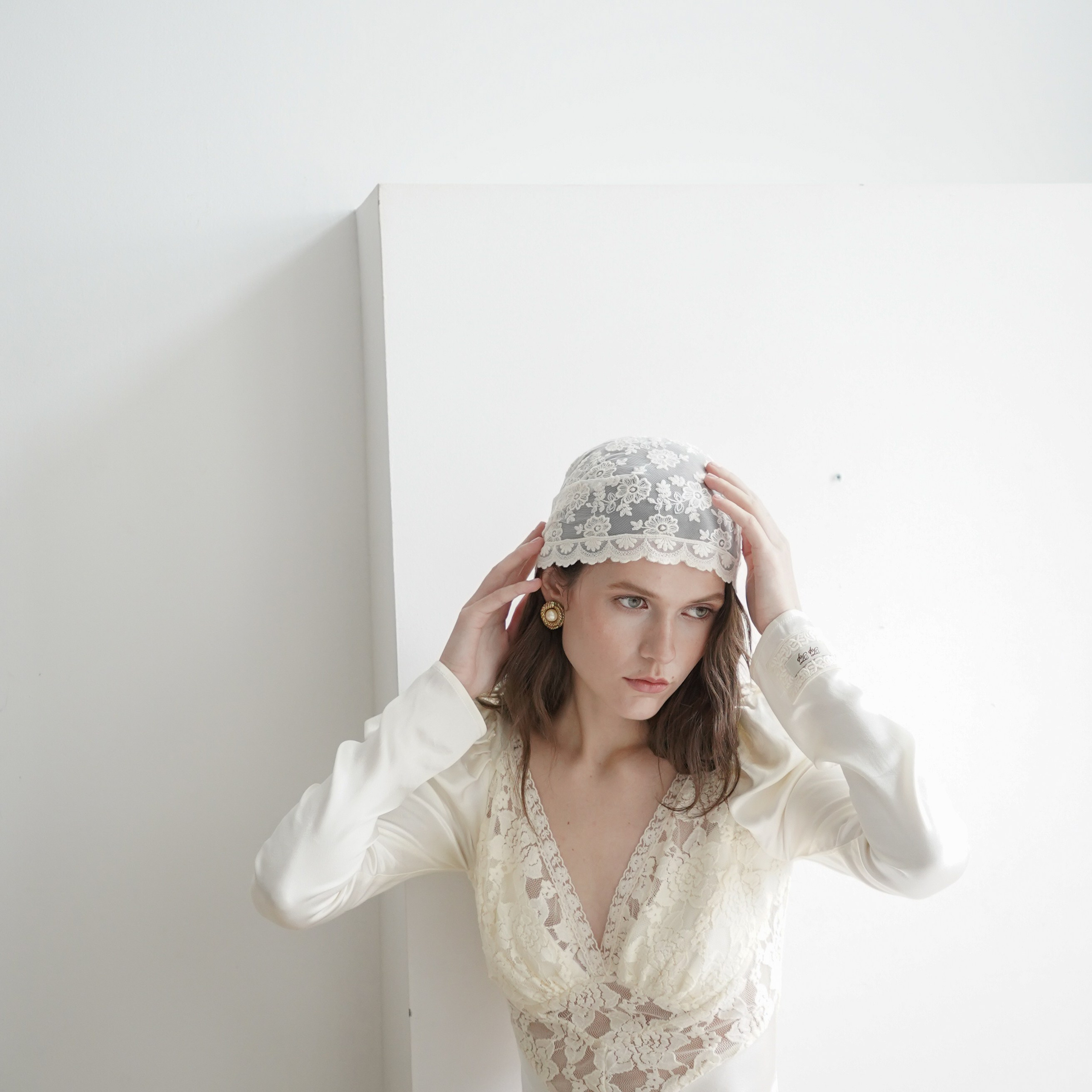 Услуги. Wedding portfolio