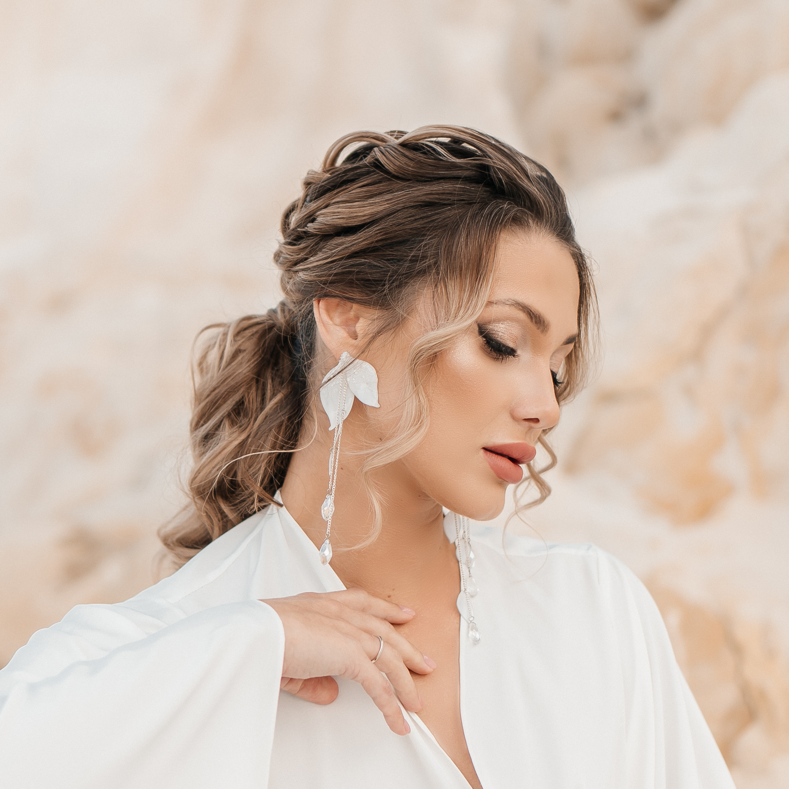 Цены. Фотограф Ульяновск Ксения Кеслер