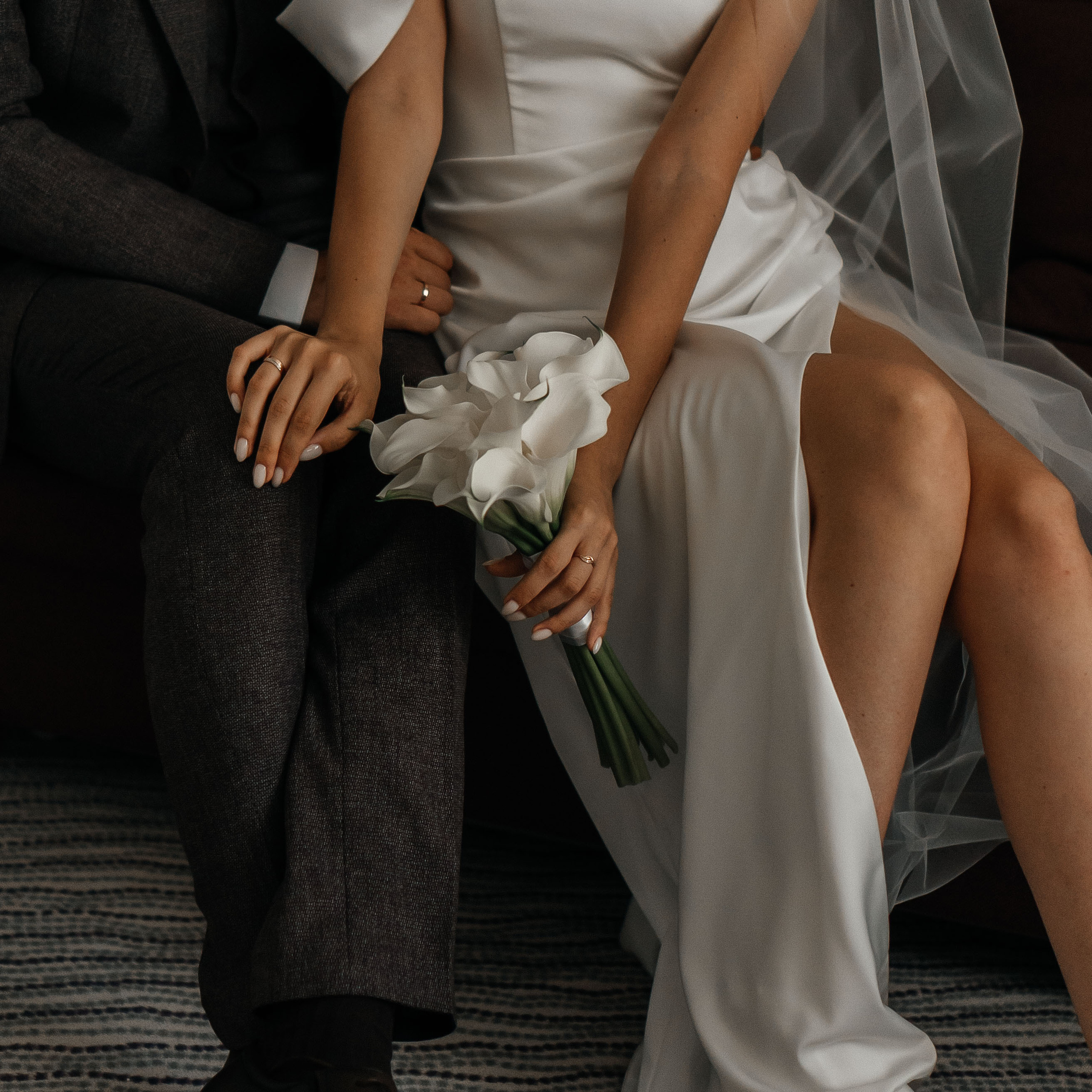 Цены. Фотограф Ульяновск Ксения Кеслер