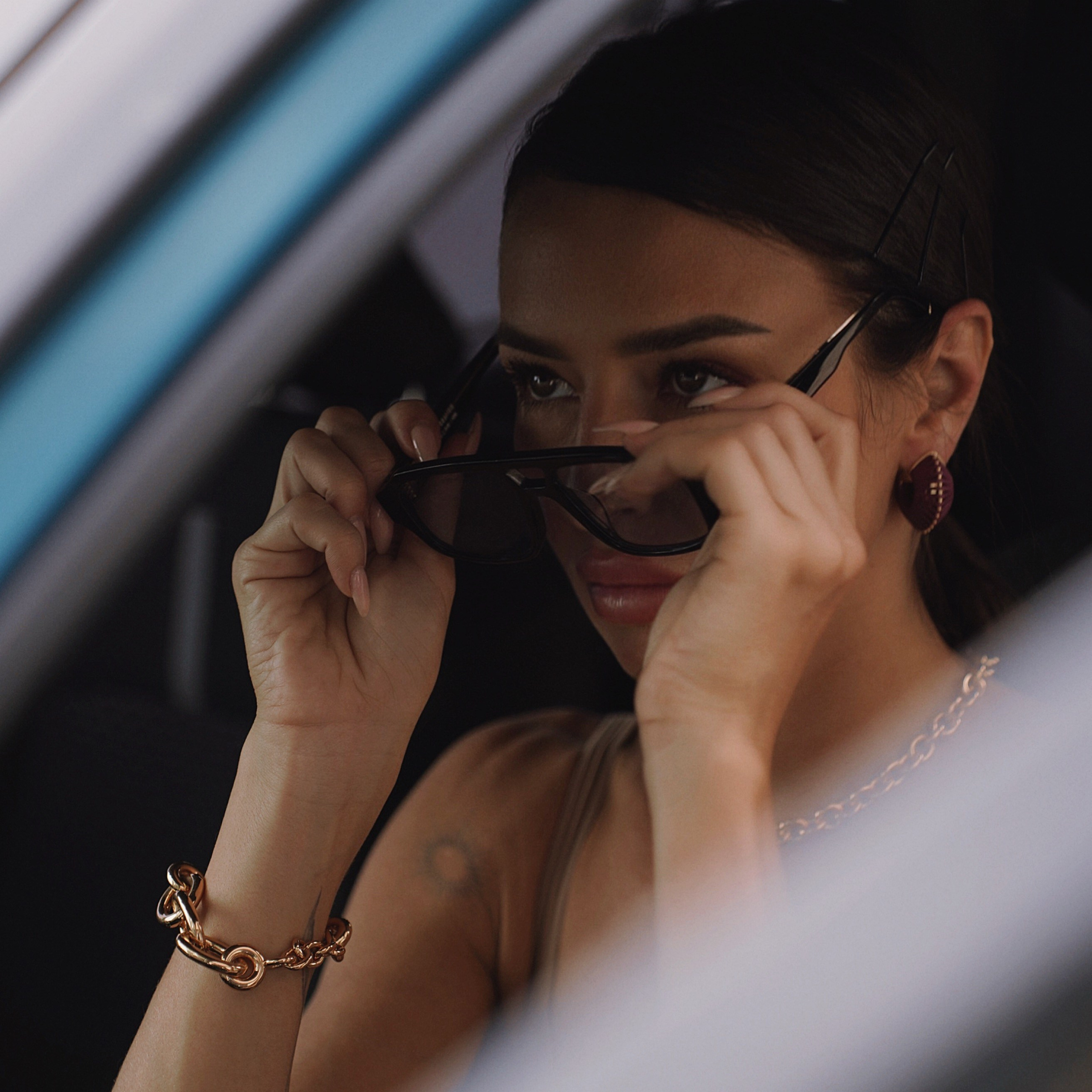 Services. Anna Davidenko is a photographer worldwide