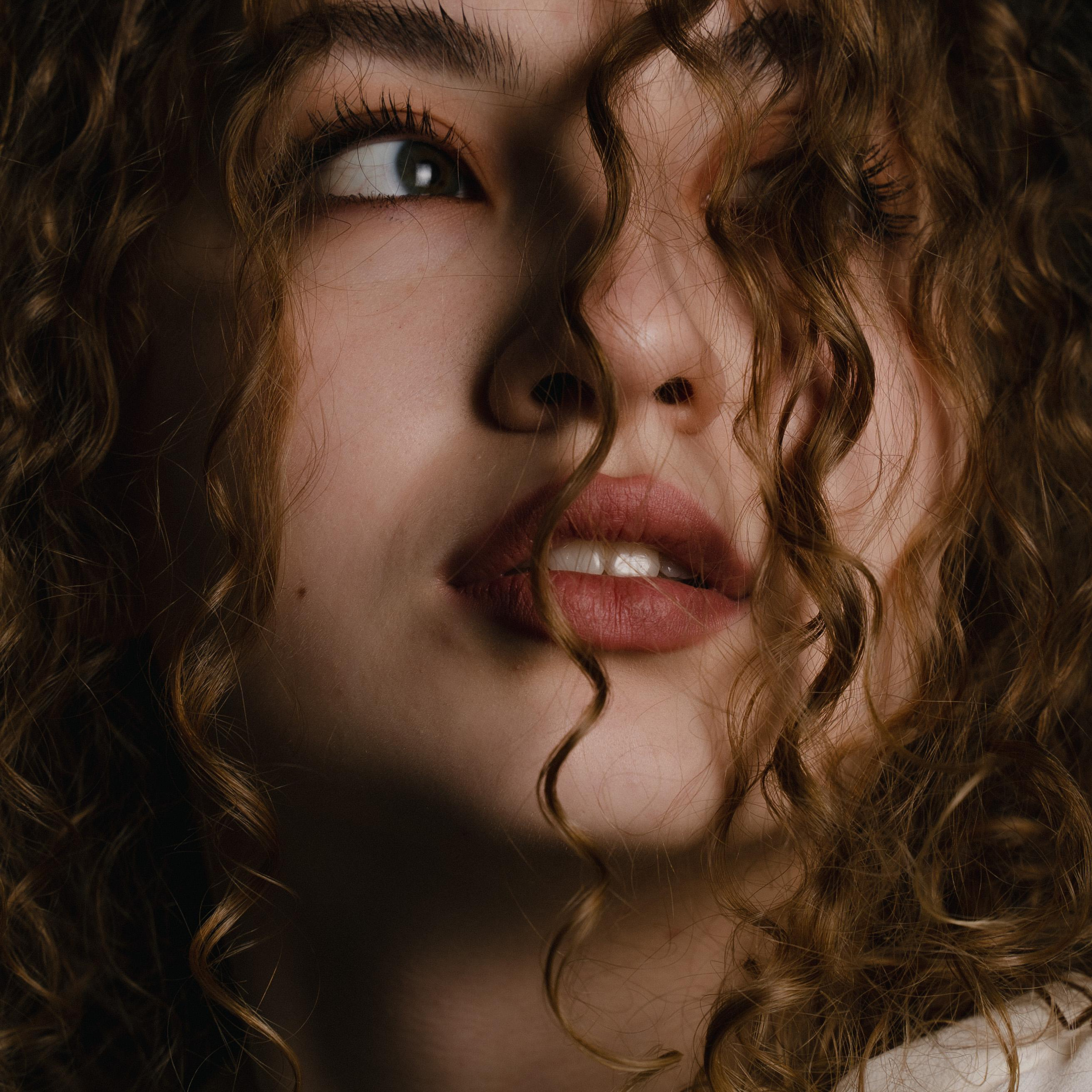 Услуги. Привет, меня зовут Эмилия. Сниму кино о тебе