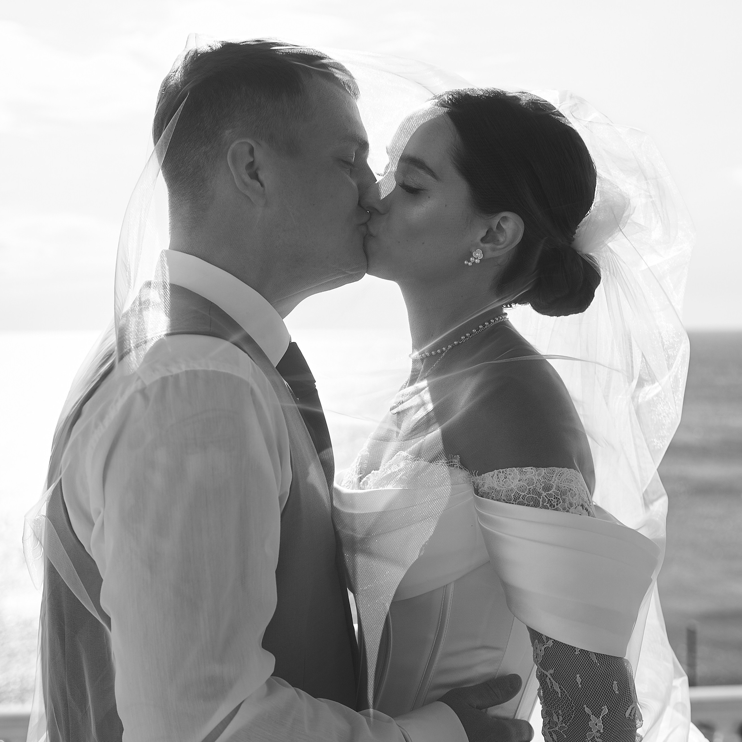 Услуги. Свадебные и любовные истории, брендовая съемка в Краснодарском крае