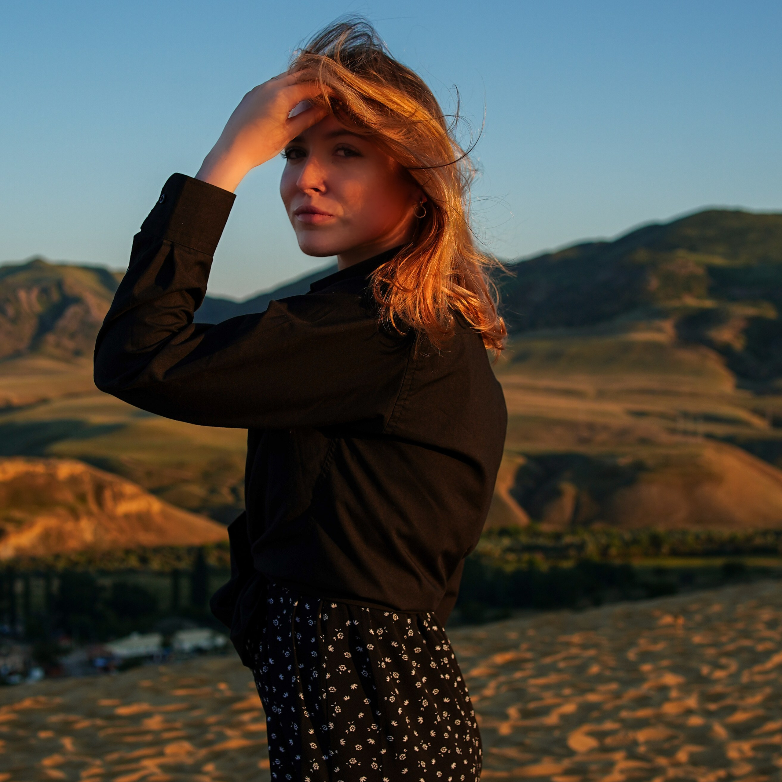 Фотограф Москва и Видеограф Москва