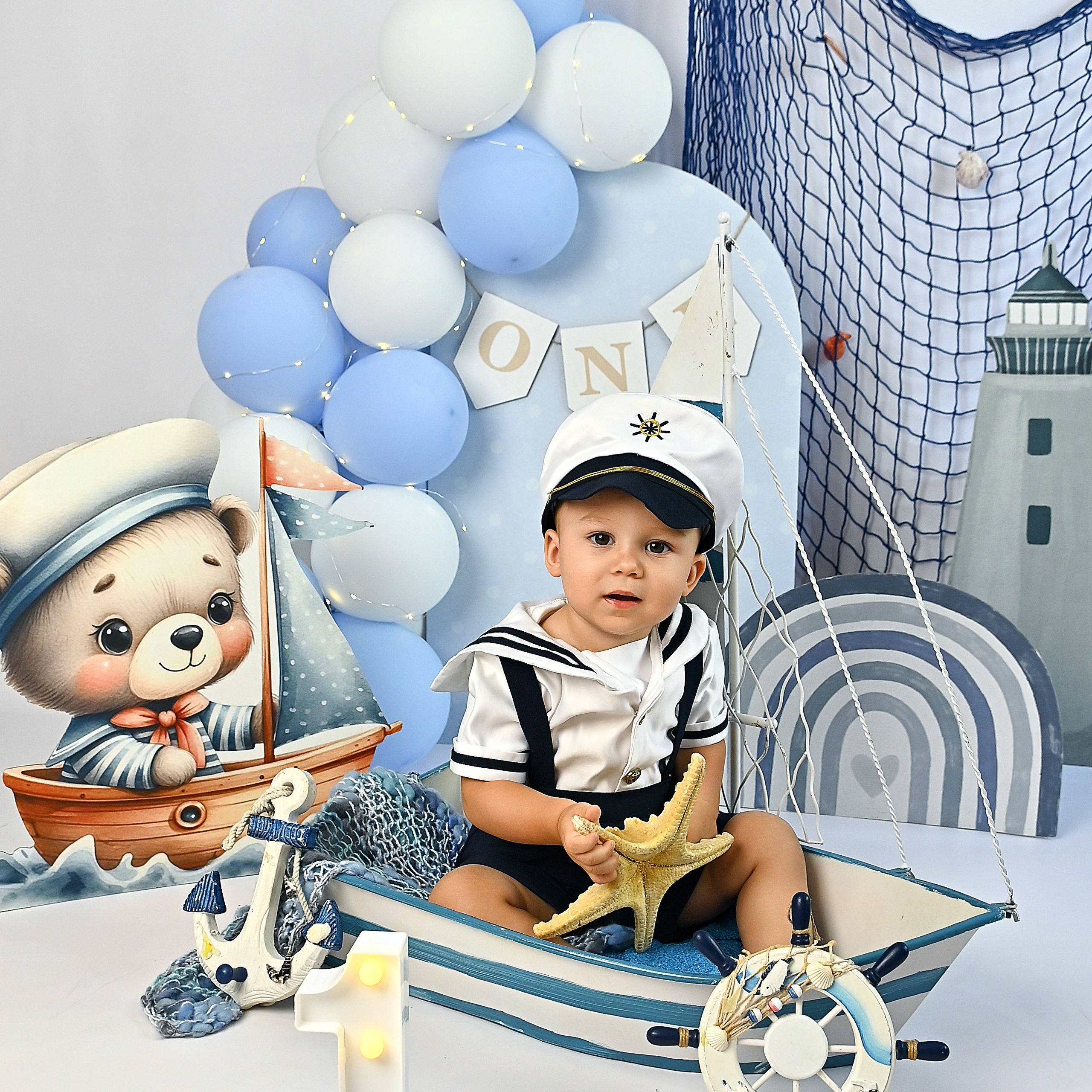 Услуги. Детская фотостудия «Ягоза»