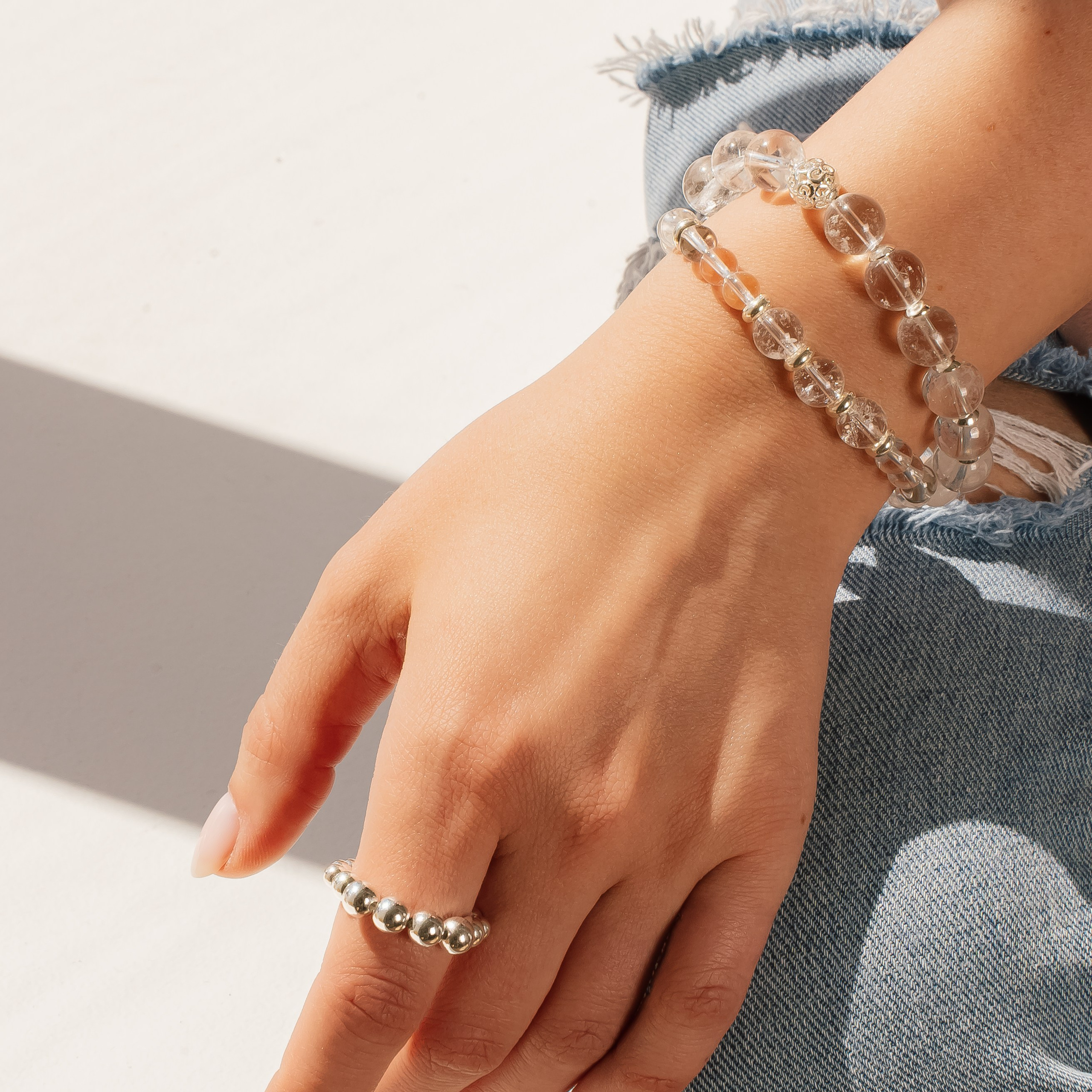 Услуги. Фуд фотограф Самара, съемка меню и еды