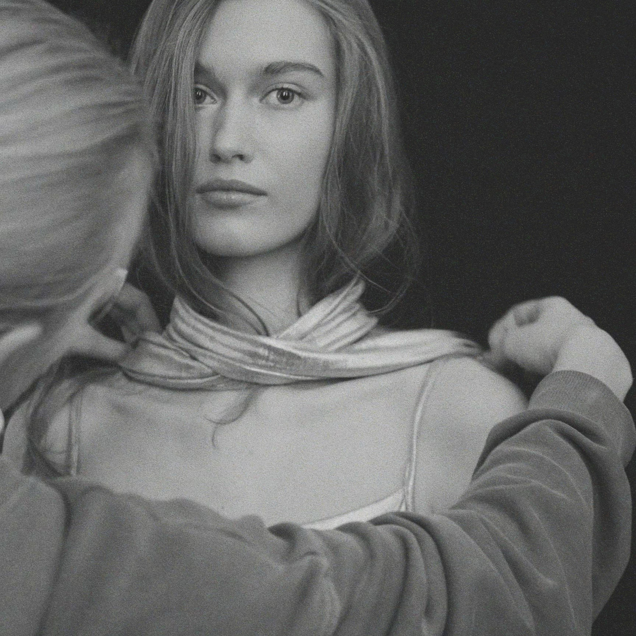 Фотограф для брендов в Санкт-Петурбурге