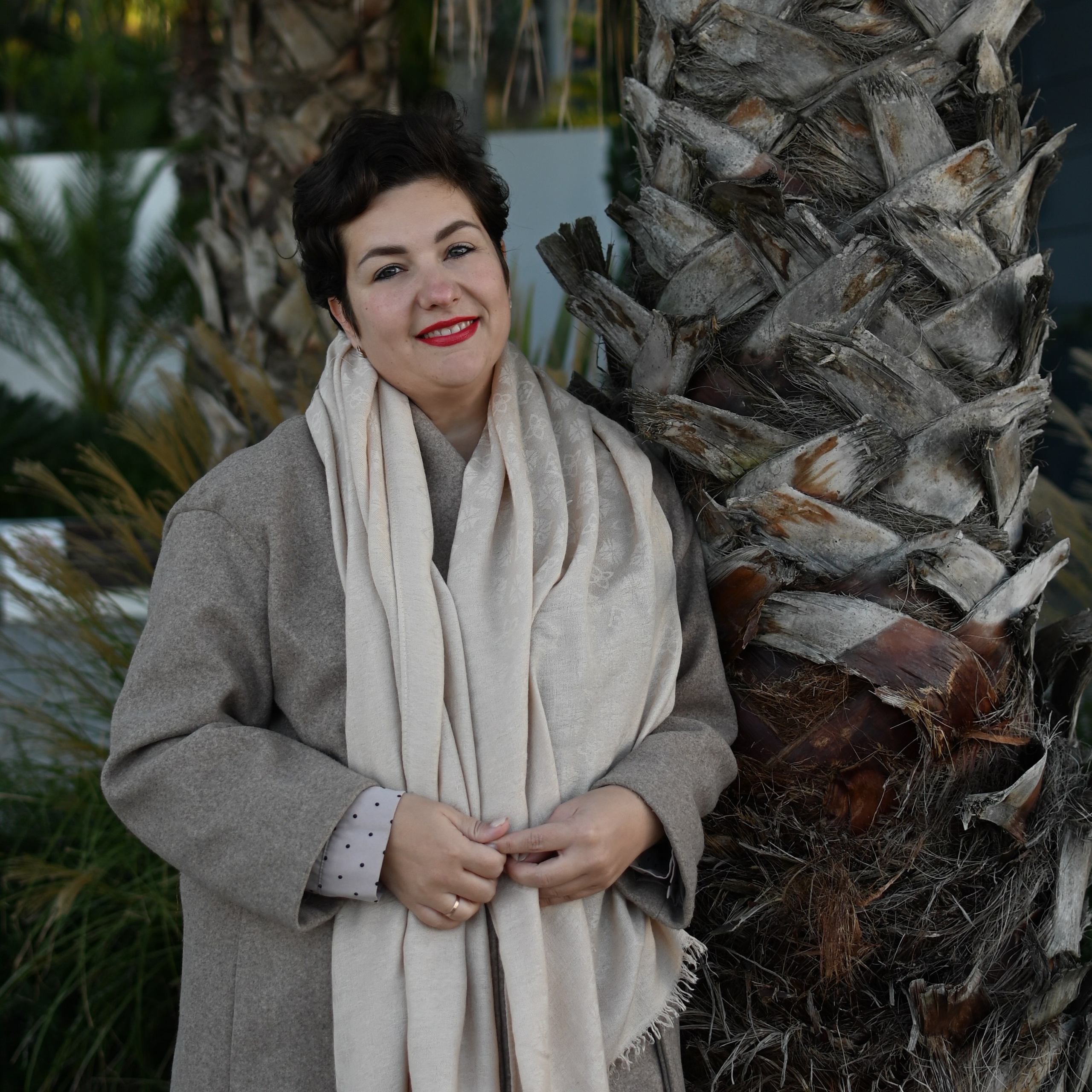 Семейный фотограф Сочи