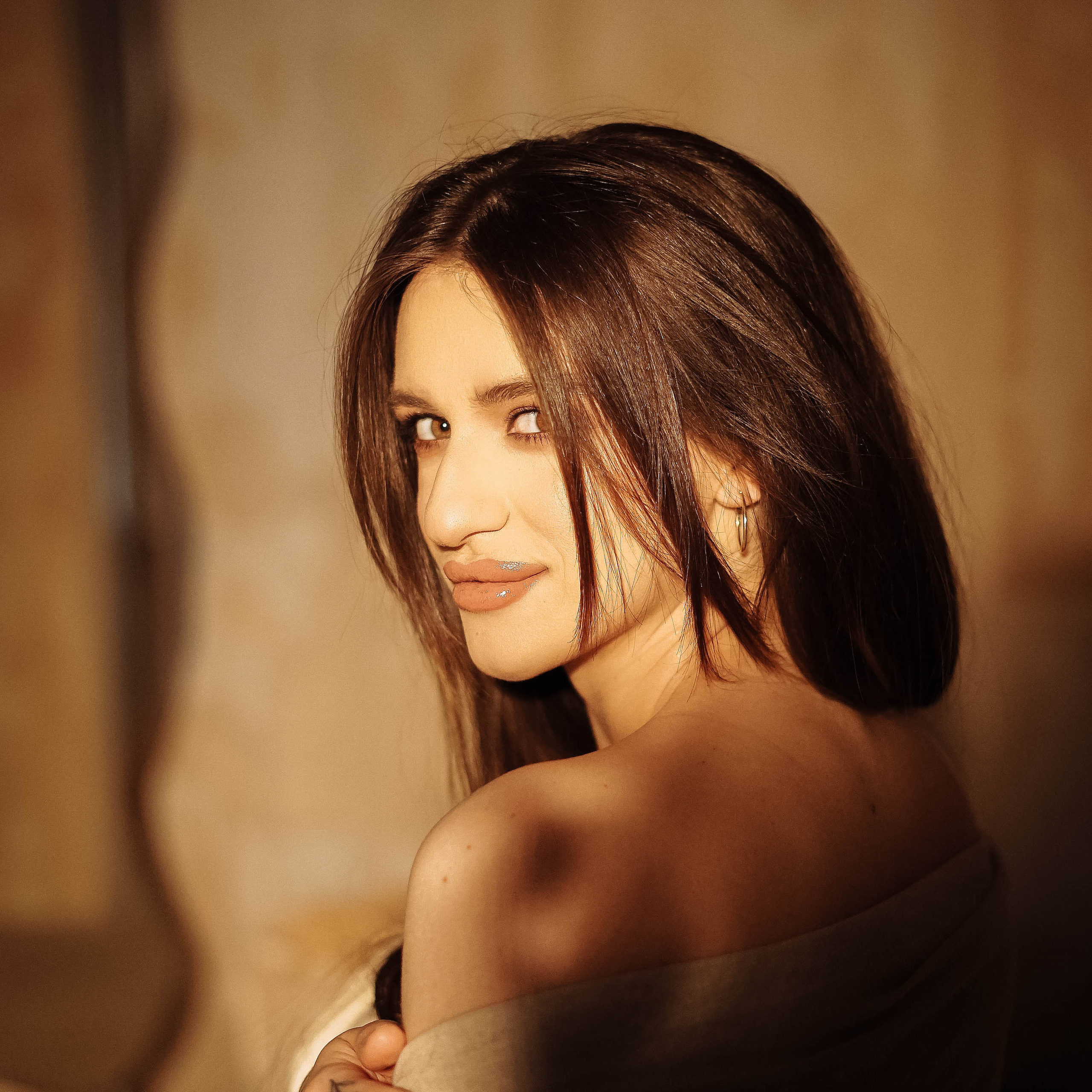 Услуги. Фотограф Ростов-на-Дону Богатырева Анна