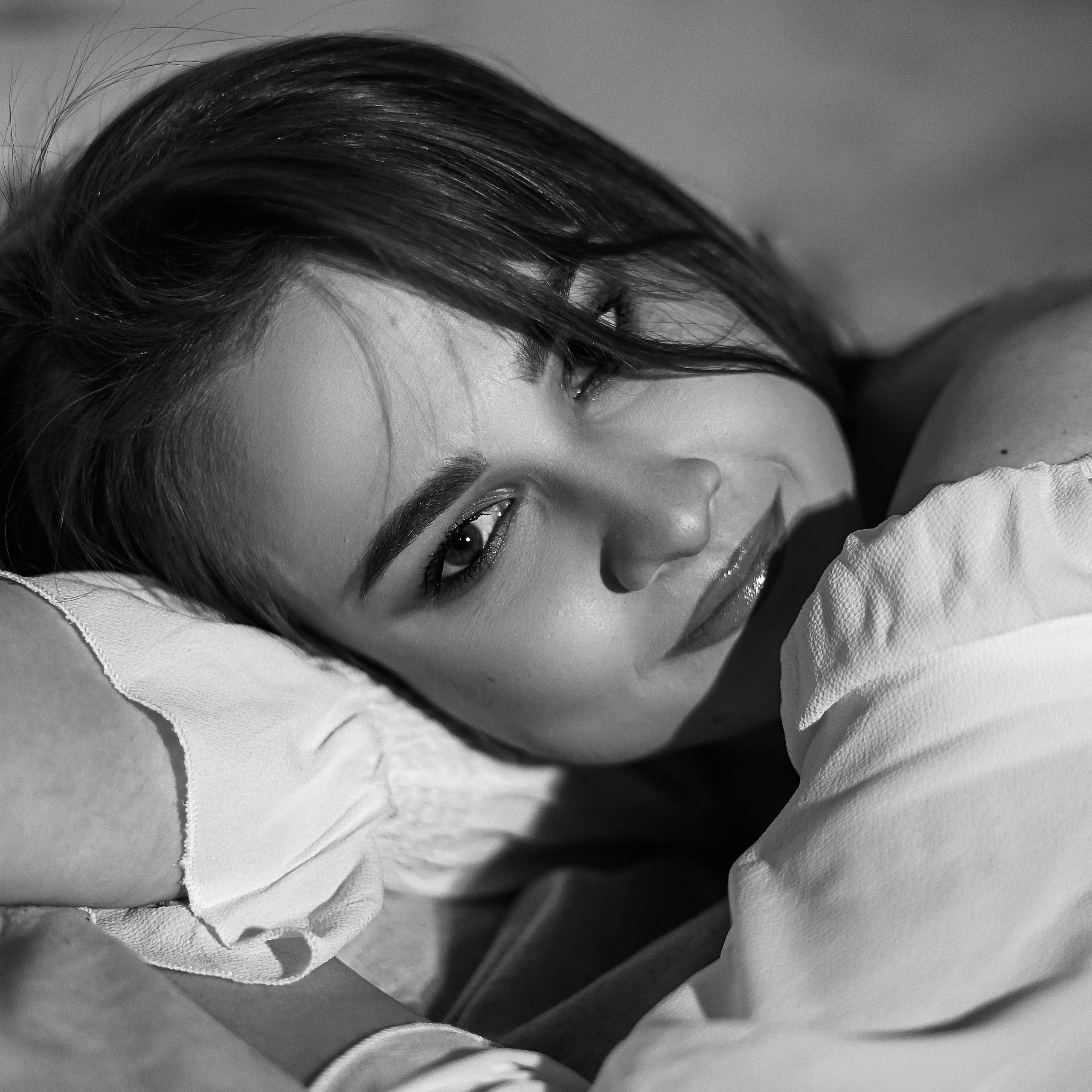 Услуги. Фотограф Ростов-на-Дону Богатырева Анна