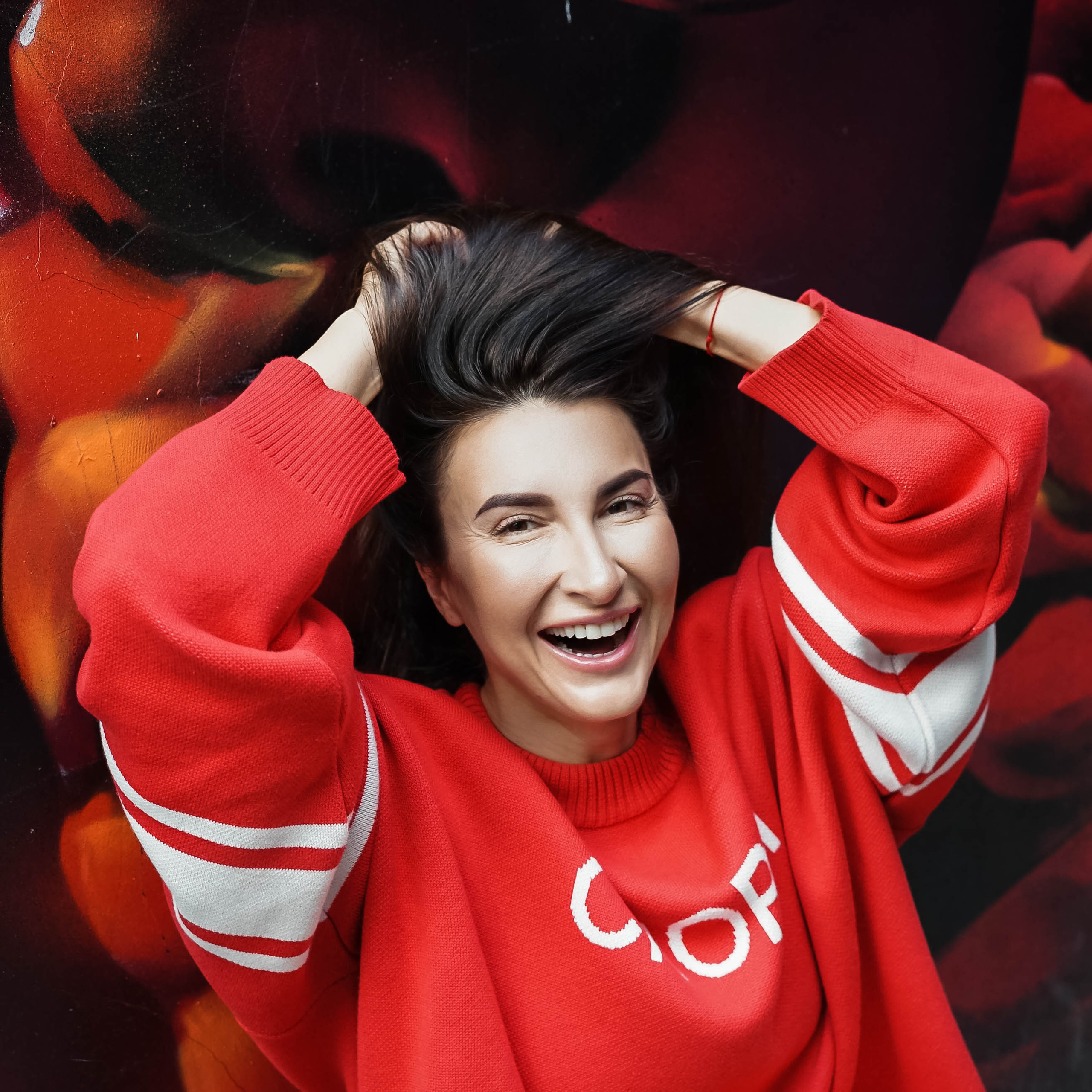 Услуги. Фотограф Ростов-на-Дону Богатырева Анна