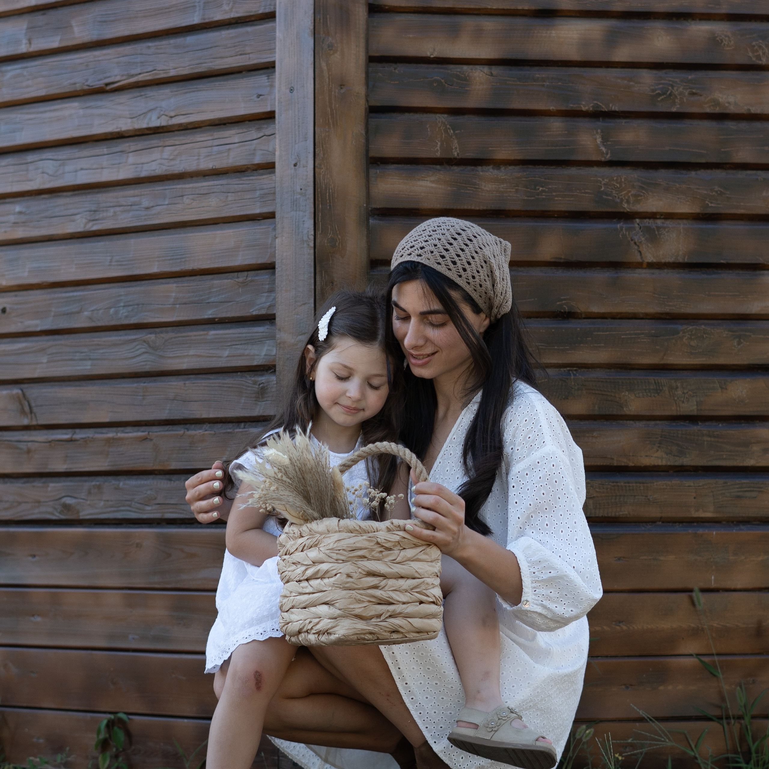 Услуги. Фотограф Виолетта Матевосян