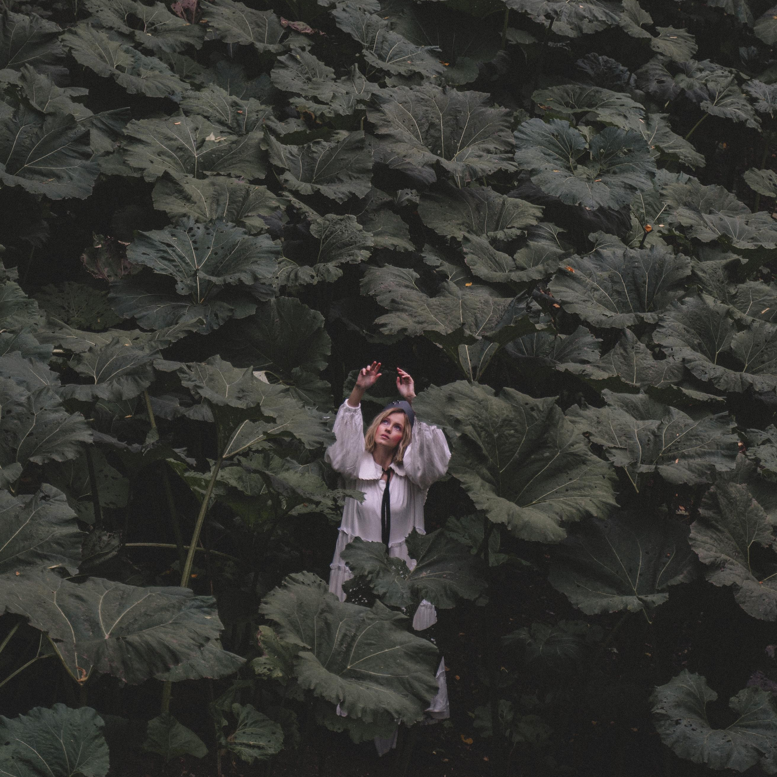 Услуги. Привет, меня зовут Эмилия. Сниму кино о тебе