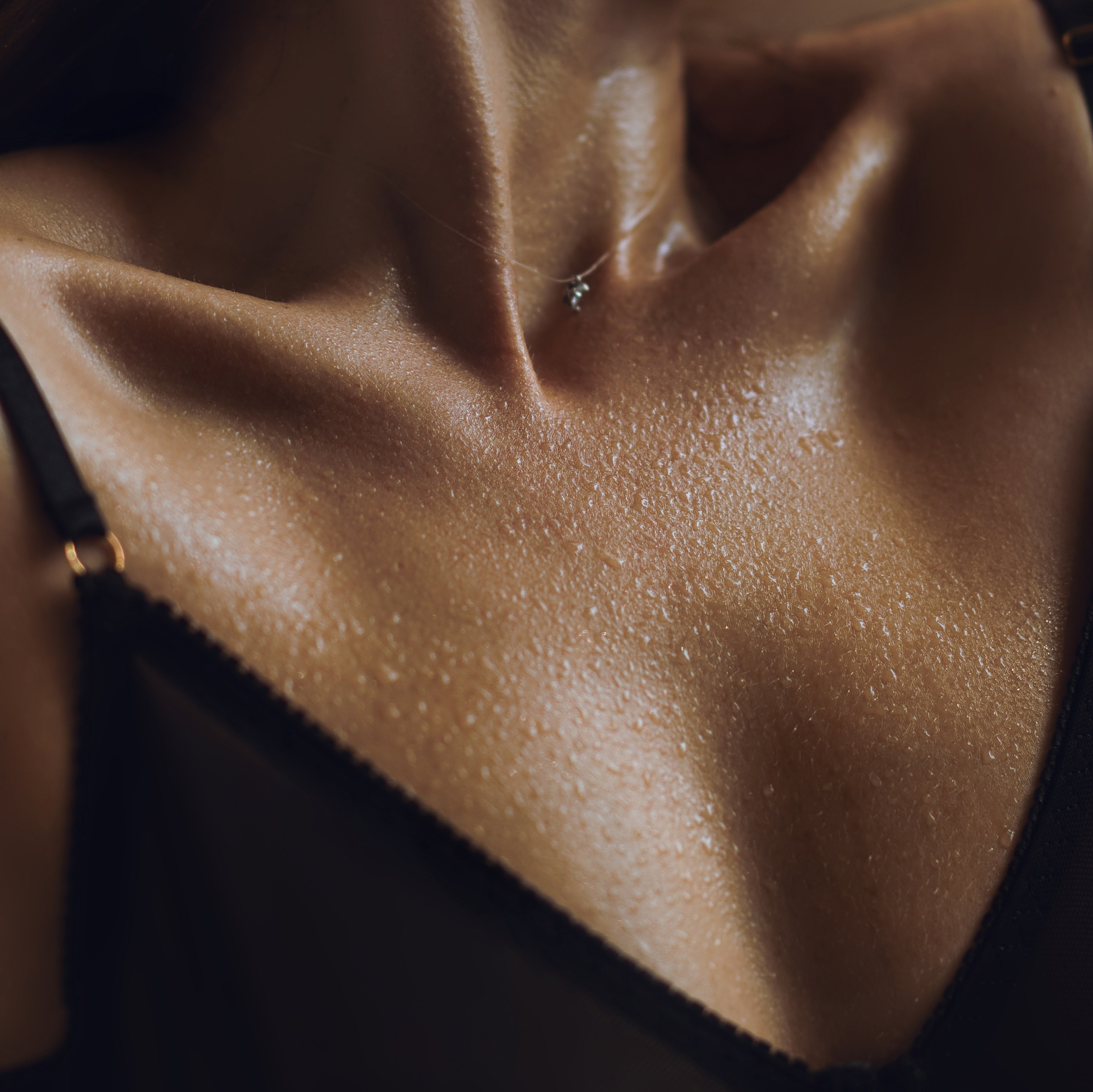 Условия. Фотограф СПб Диана