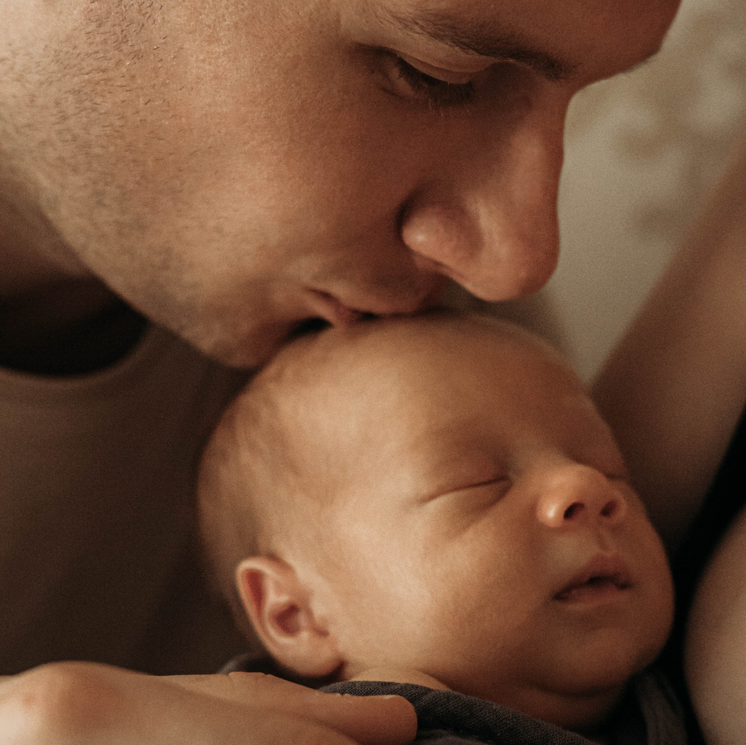 Контакты. Фотограф новорожденных с выездом на дом. Екатеринбург. Марина Некислая