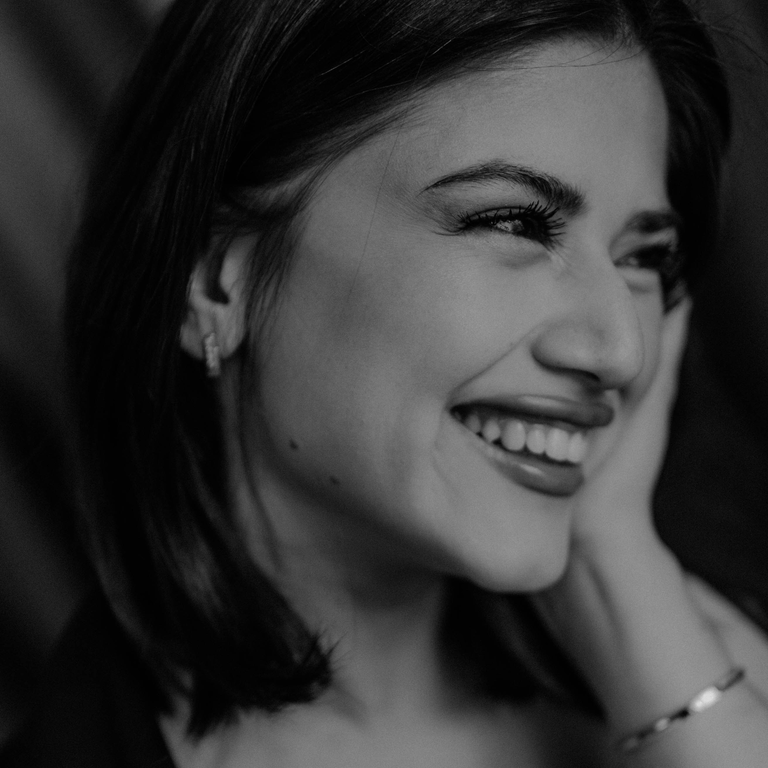 Услуги и стоимость. Главная страница