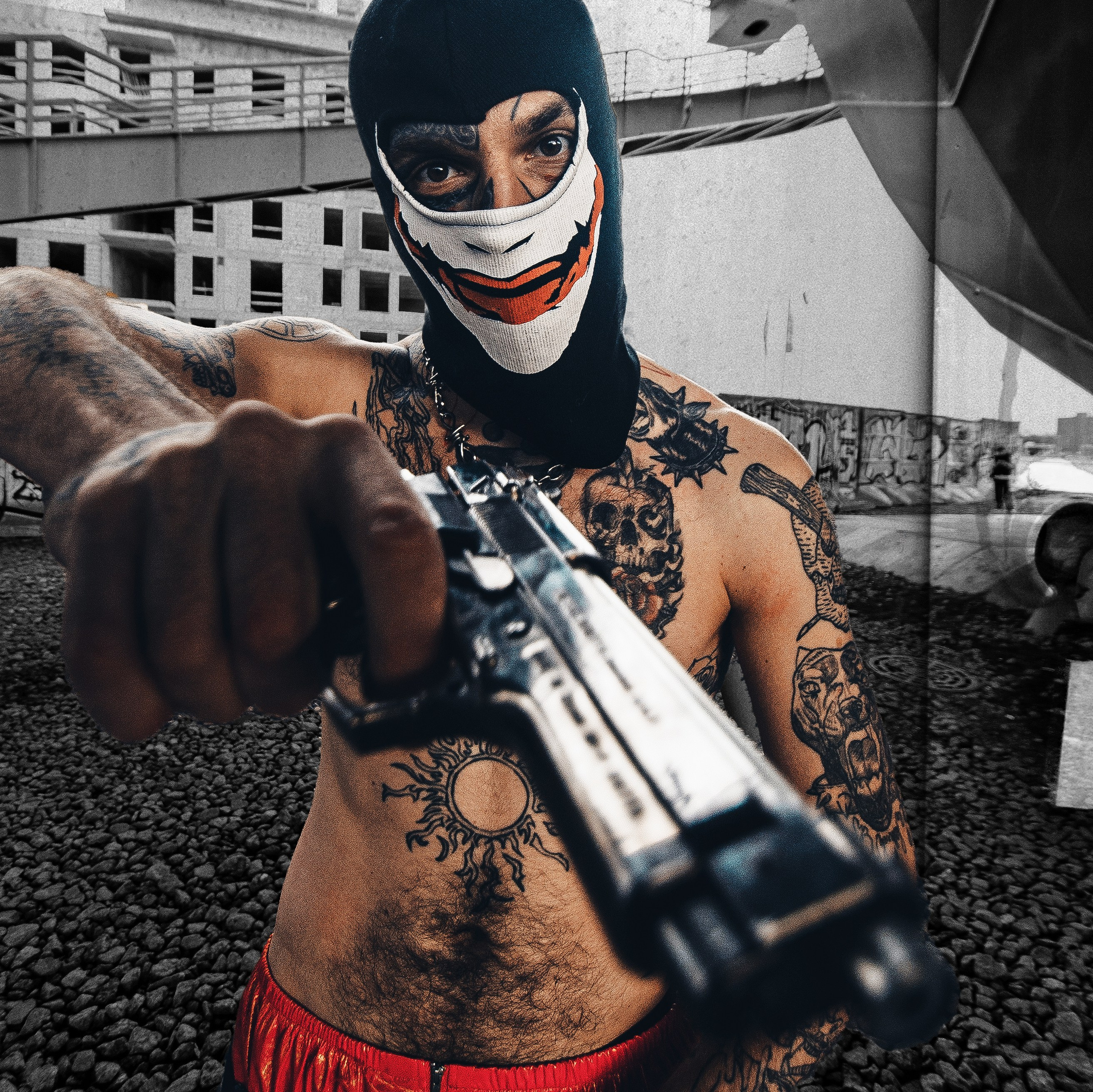 Фото. ОЧЕНЬ ПЛОХОЙ ФОТОГРАФ