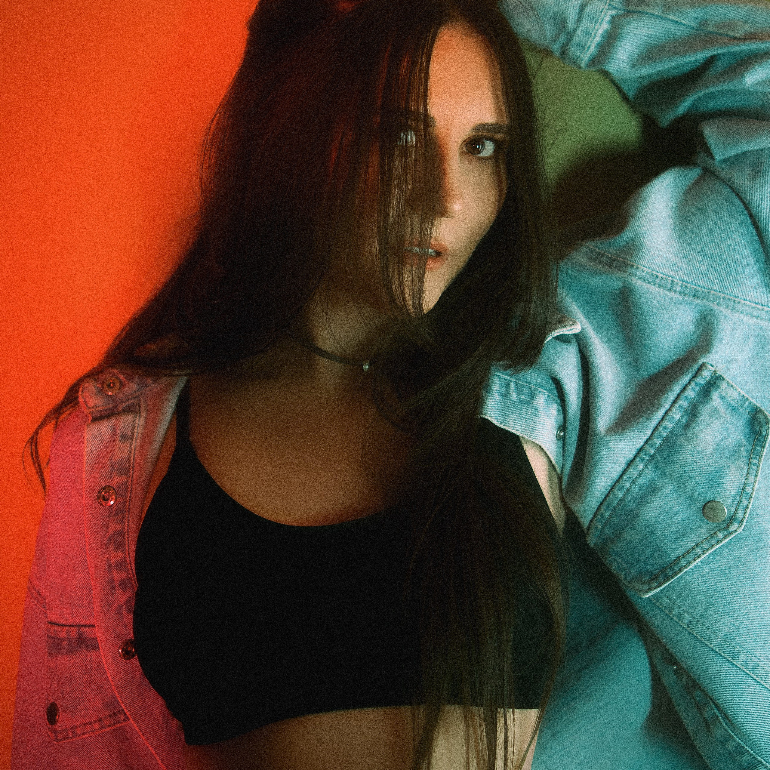 Информация. Фотограф в Новосибирске Владислав Унтерберг