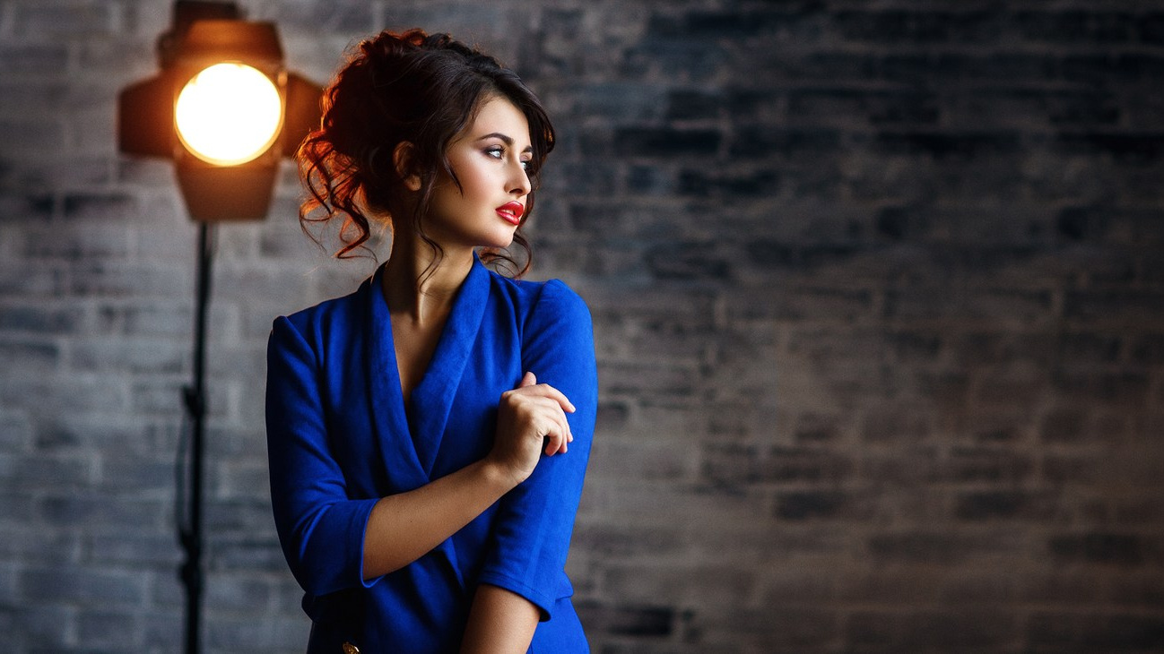 Как подготовится к фотосессии?. Интерьерная фотостудия FOTOGEN г. Краснодар