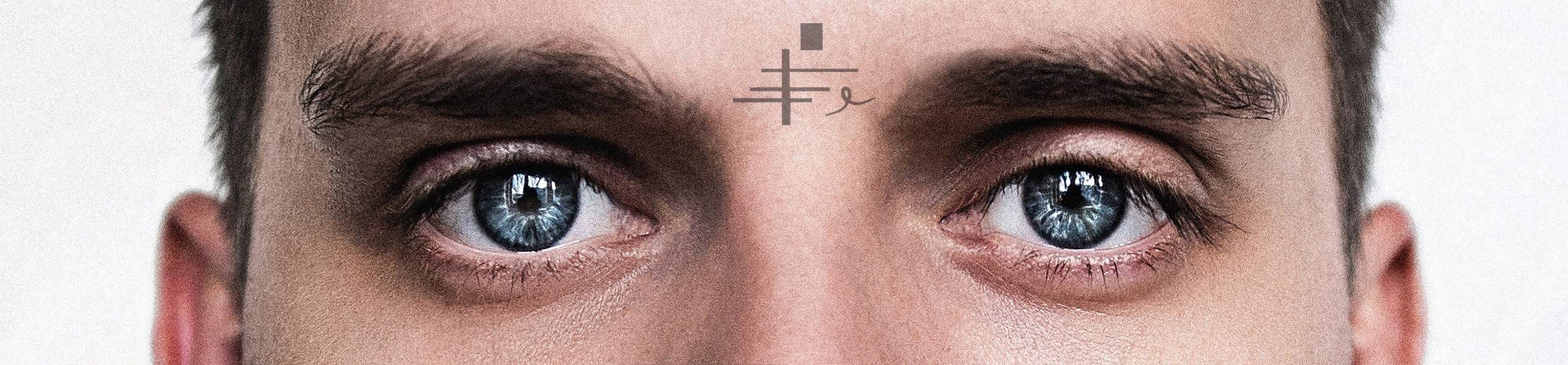 ХРОНИКИ ХРОНОСА