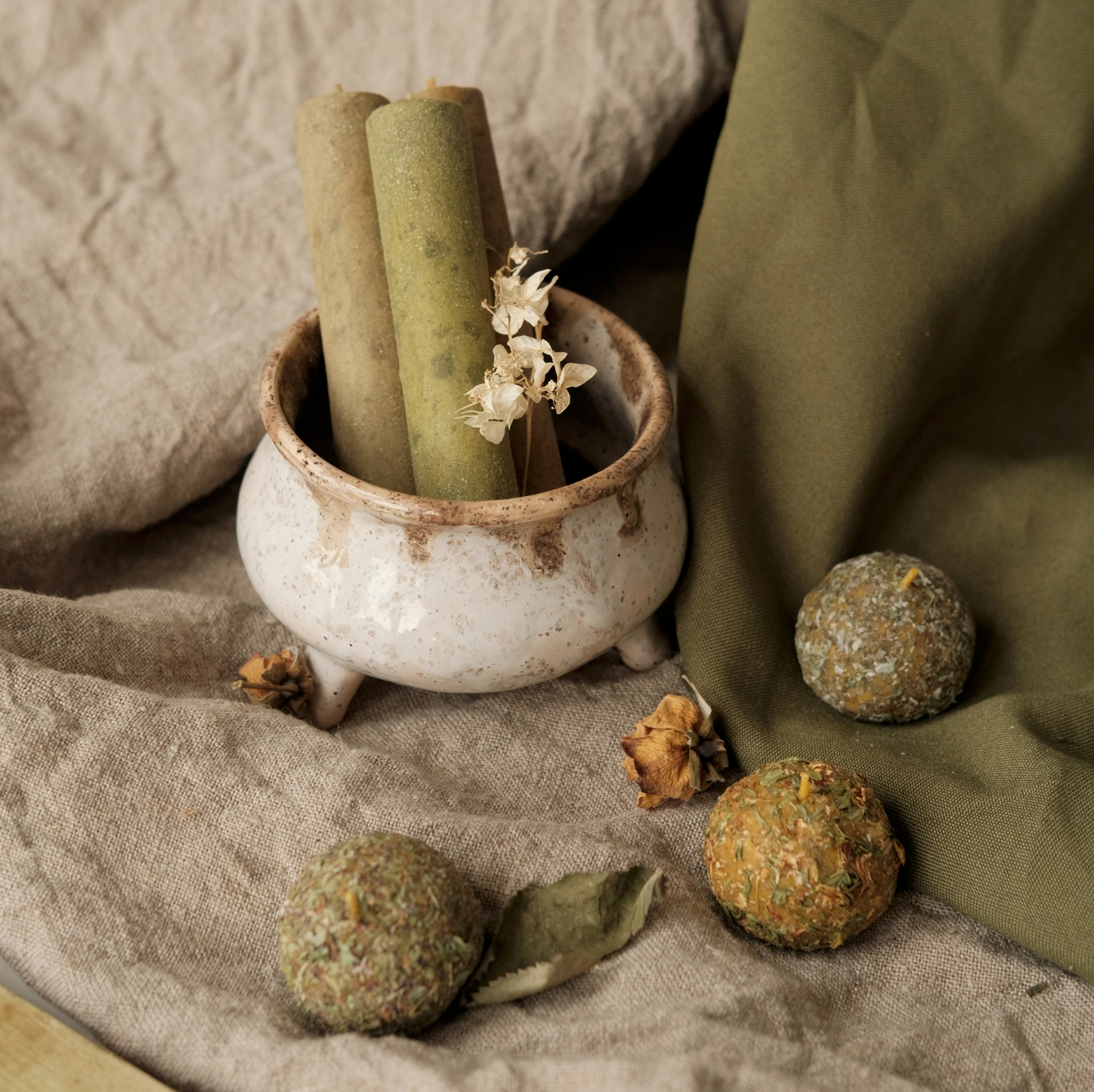 Услуги. Фотосессии на маркетплейсы