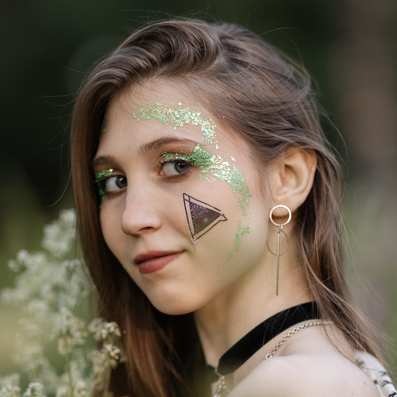 Контакты. Детский и семейный фотограф в Москве