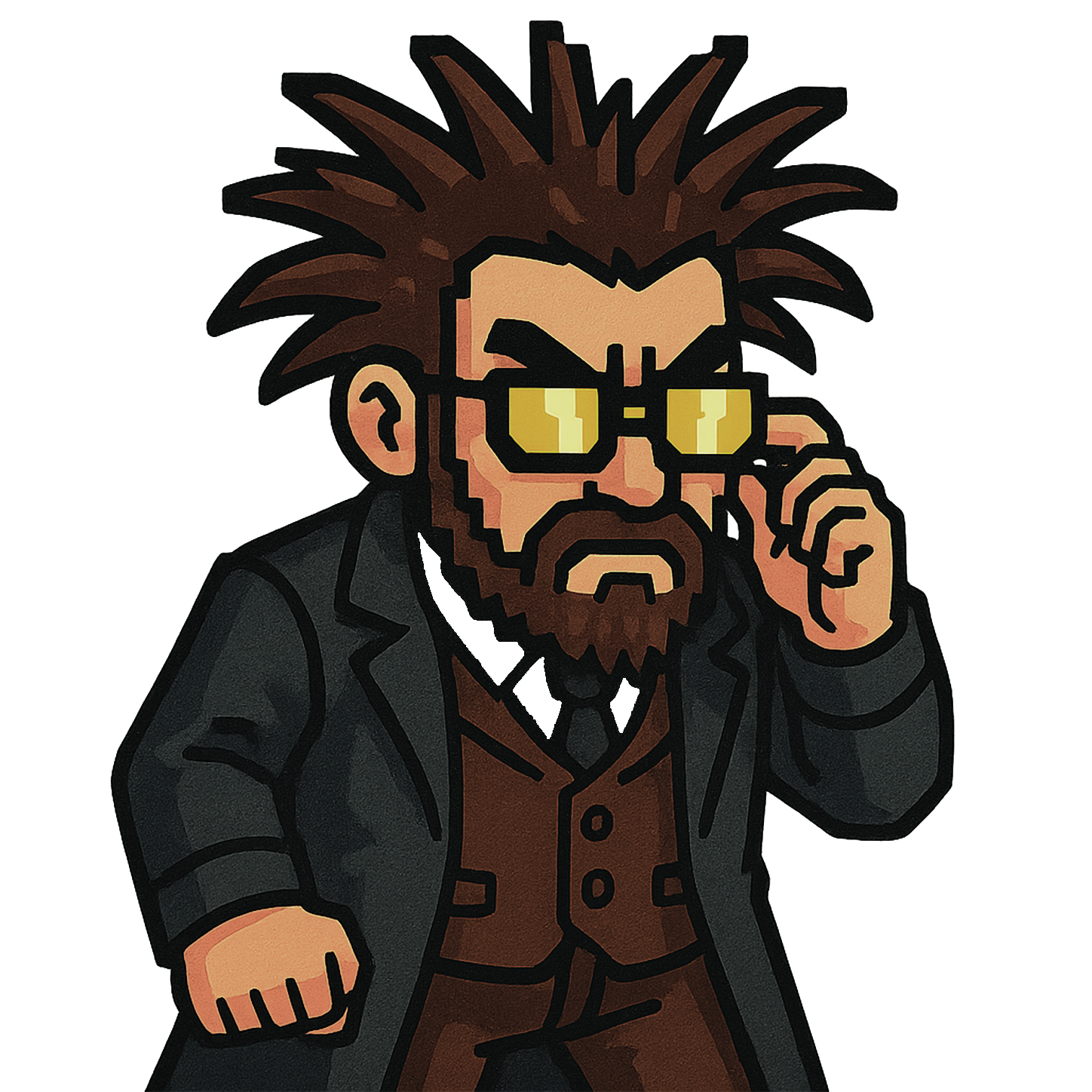 Курс «БОЛЬШОЙ И ГРОМКИЙ!». Университет по фотографии Игоря Мальцева