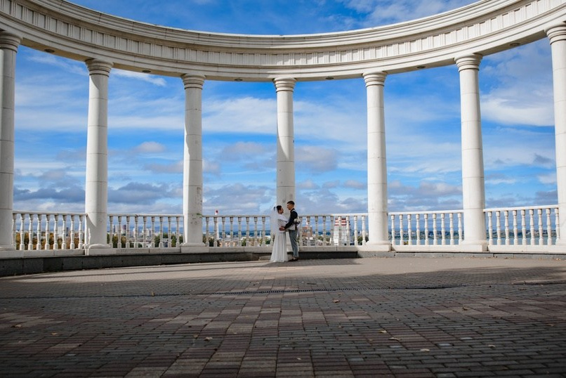 Услуги. Фотограф Евгений Катаев — Семейный и свадебный фотограф из Ижевска