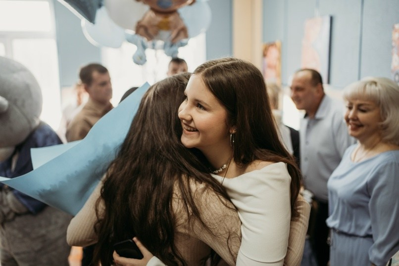 Услуги. Свадебный видеограф, рилсмейкер, фотограф в Когалыме Меркулова Диана