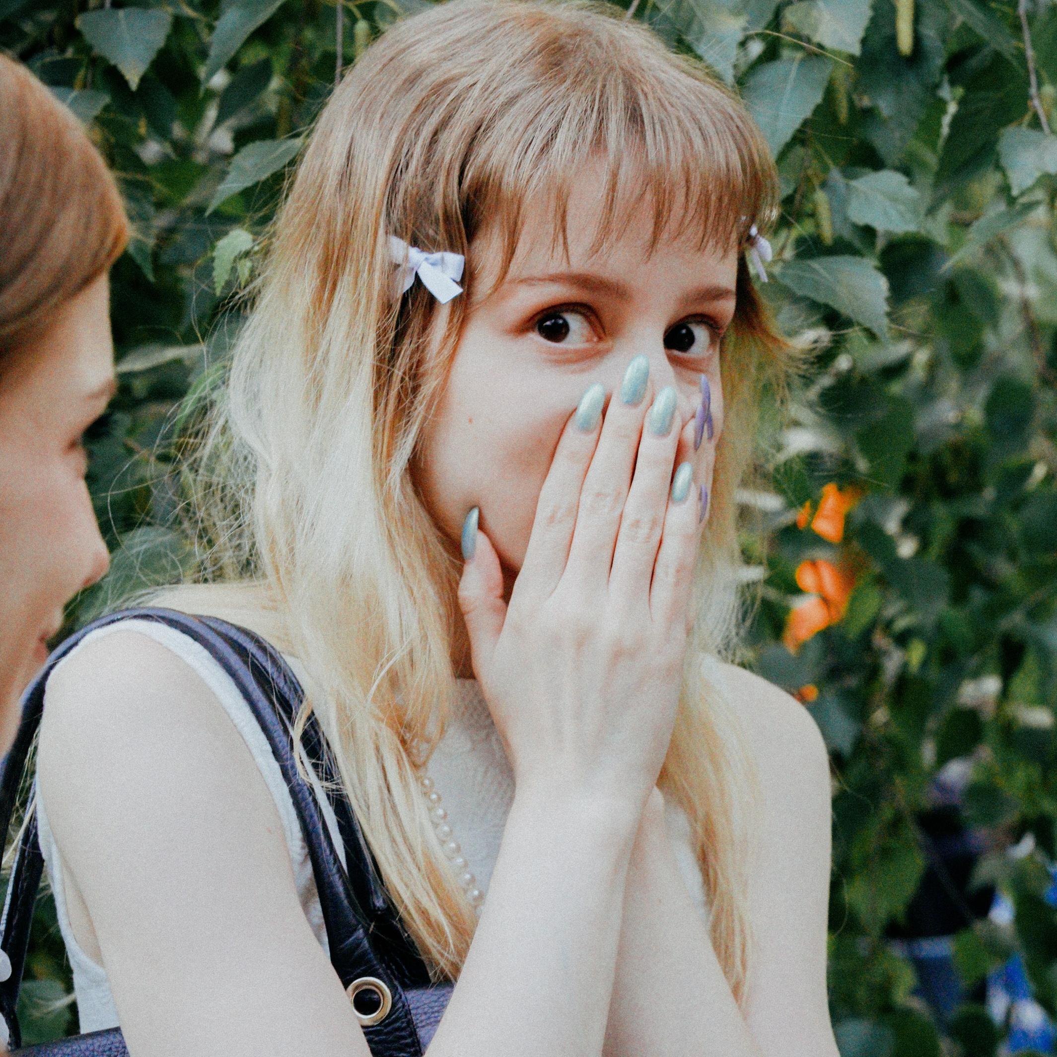 Принцесса на горошине. Фотограф из Москвы — DASHA NOVA | Авторская фотография в разных жанрах