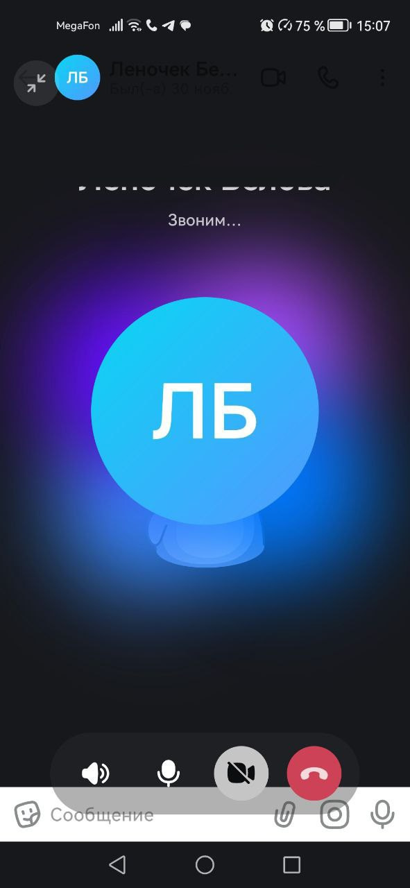 Ваш смартфон — надёжный помощник: 6 шагов к комфорту. НКО ЦИФРОВОЕ РАВЕНСТВО