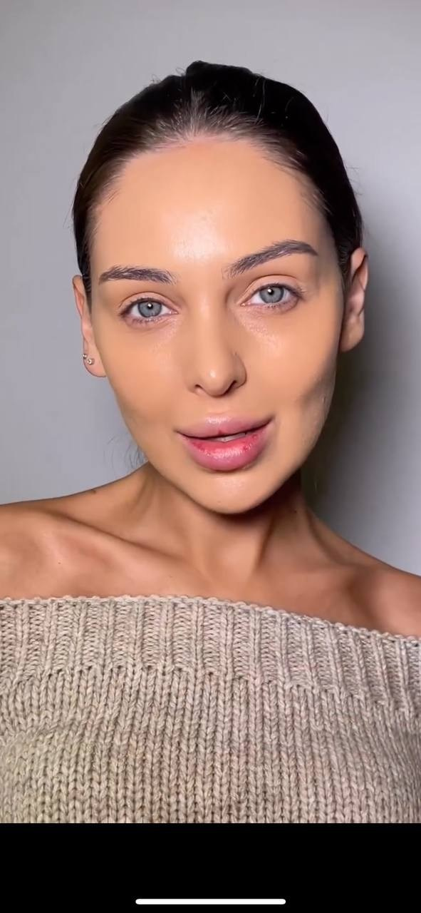 Обучение свету и продвижению через Reels