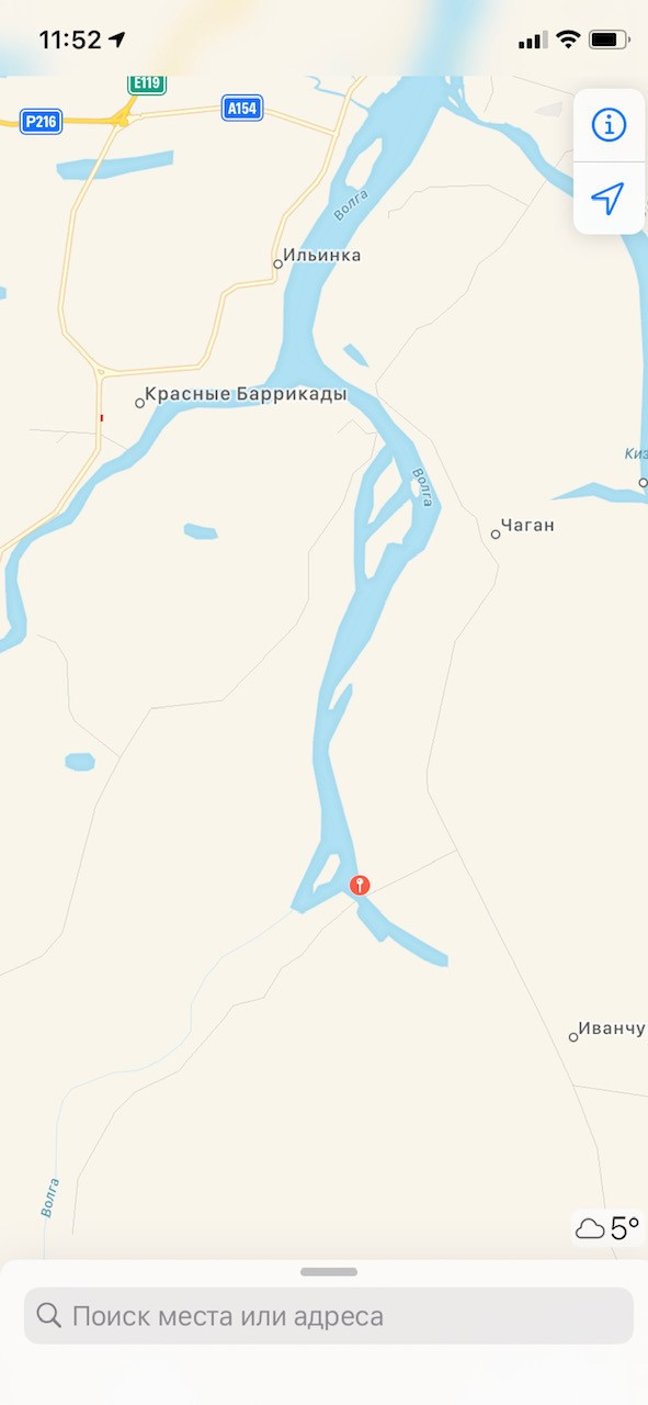 Контакты. База отдыха «Речная слобода» в Астраханской области