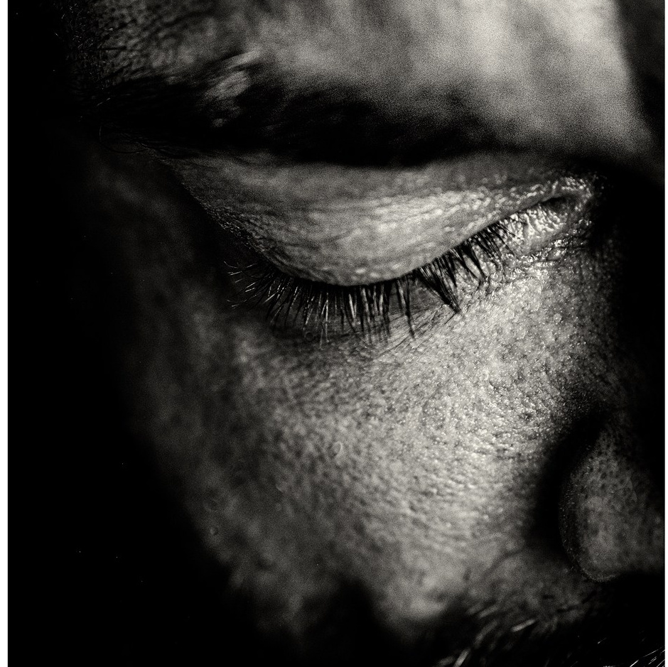 Фотограф в Москве, в Самаре Инна Мамонова