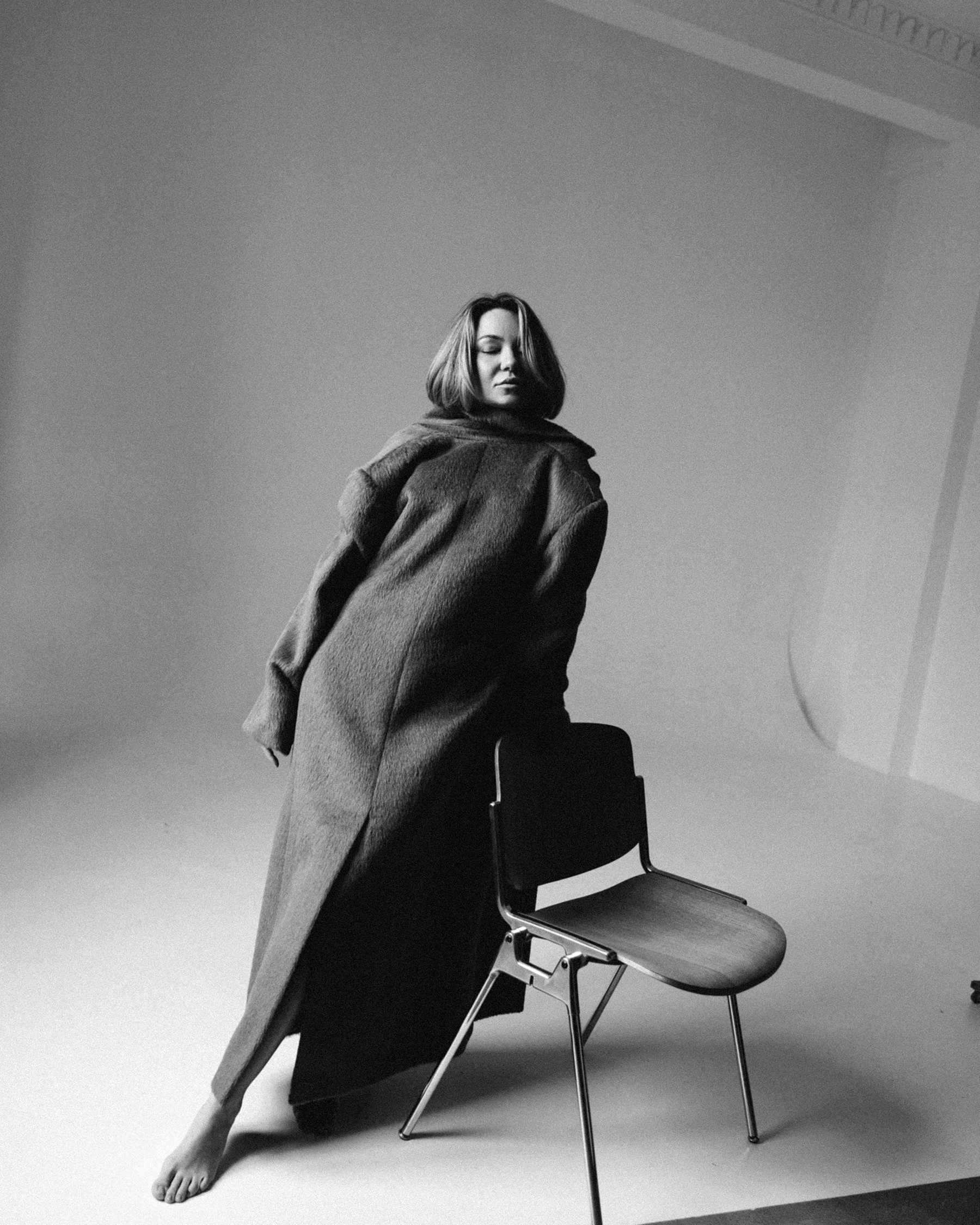 Стоимость. Фотограф в Москве