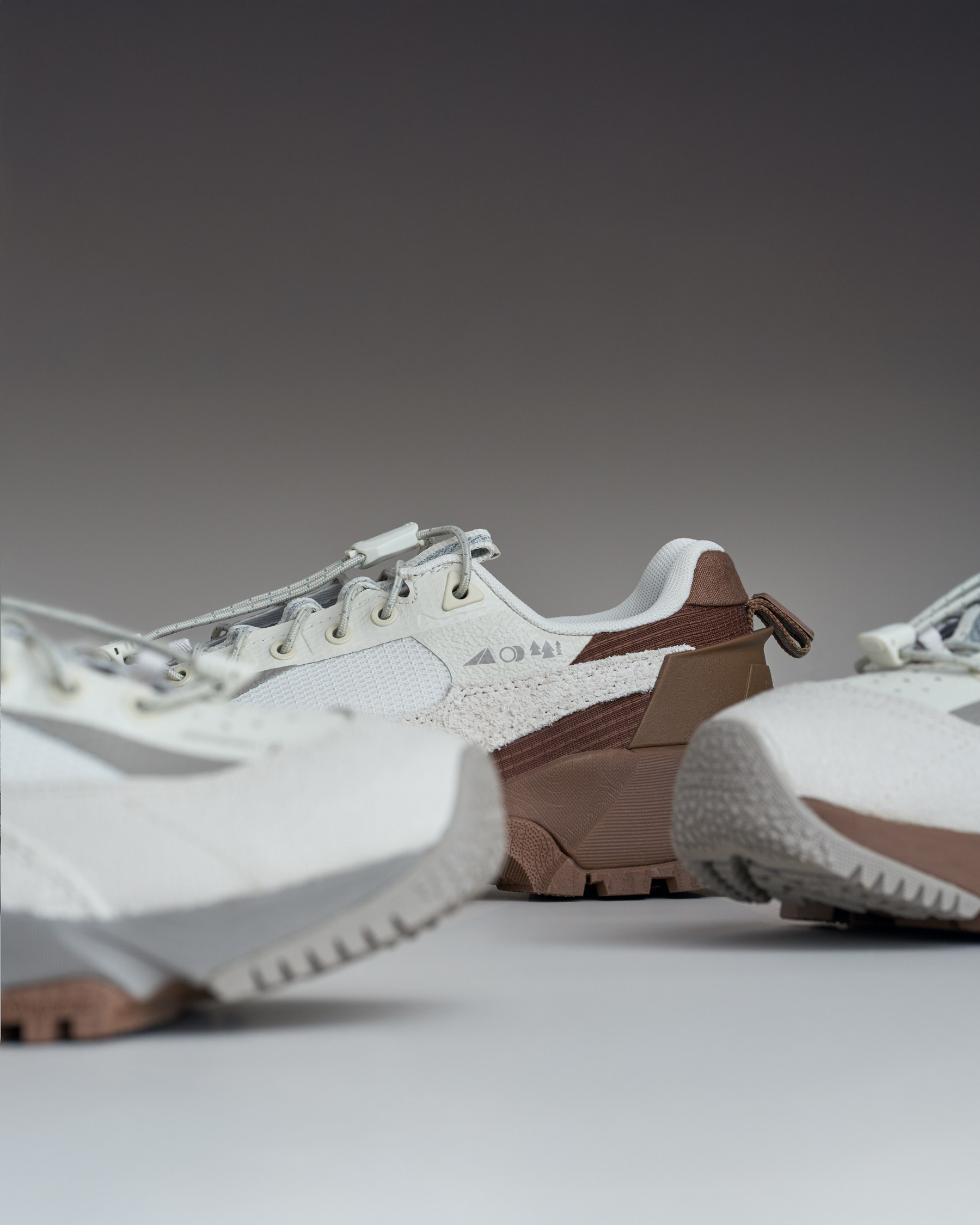 Имиджевая съемка 