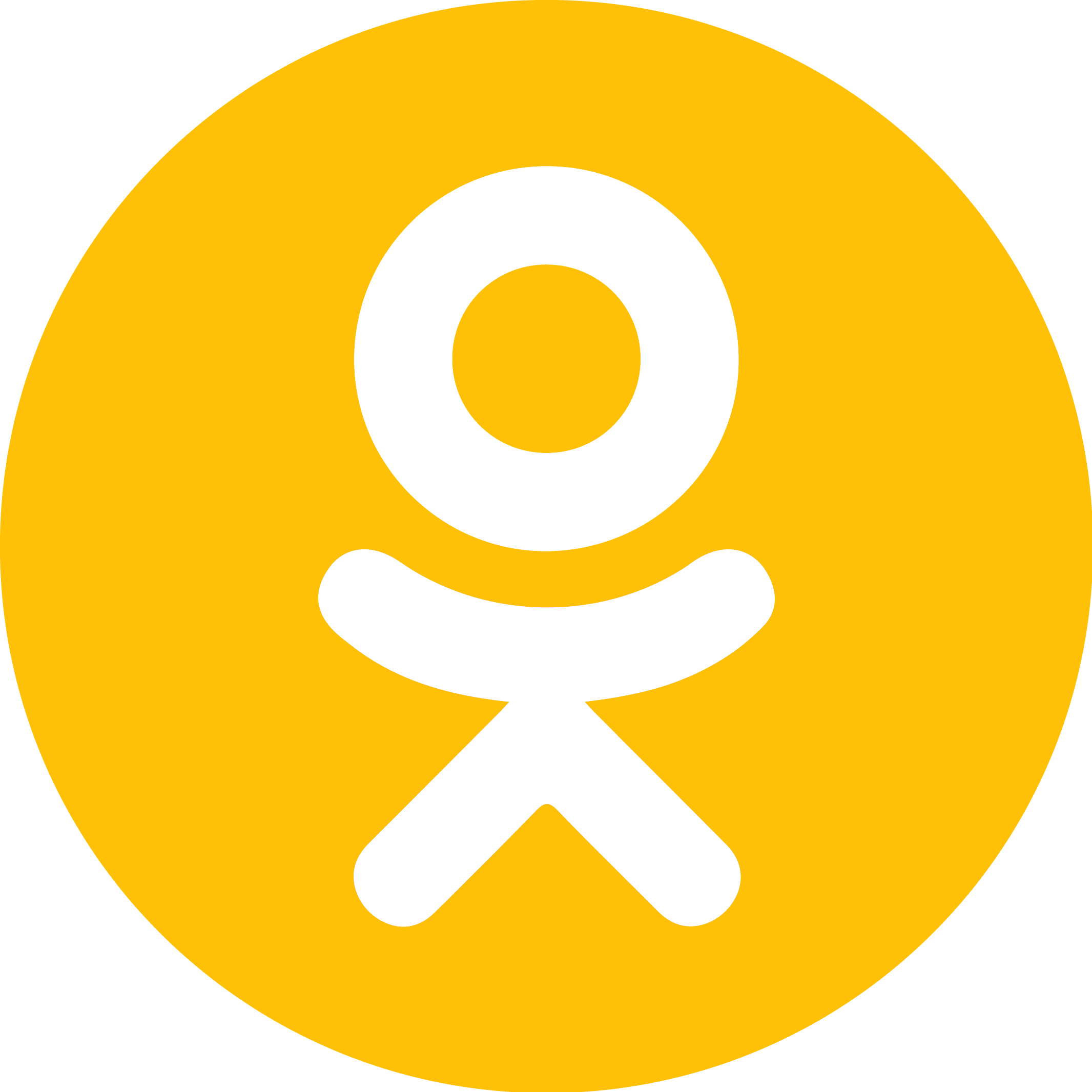 ДОНАТ в мобильные игры и STEAM в России