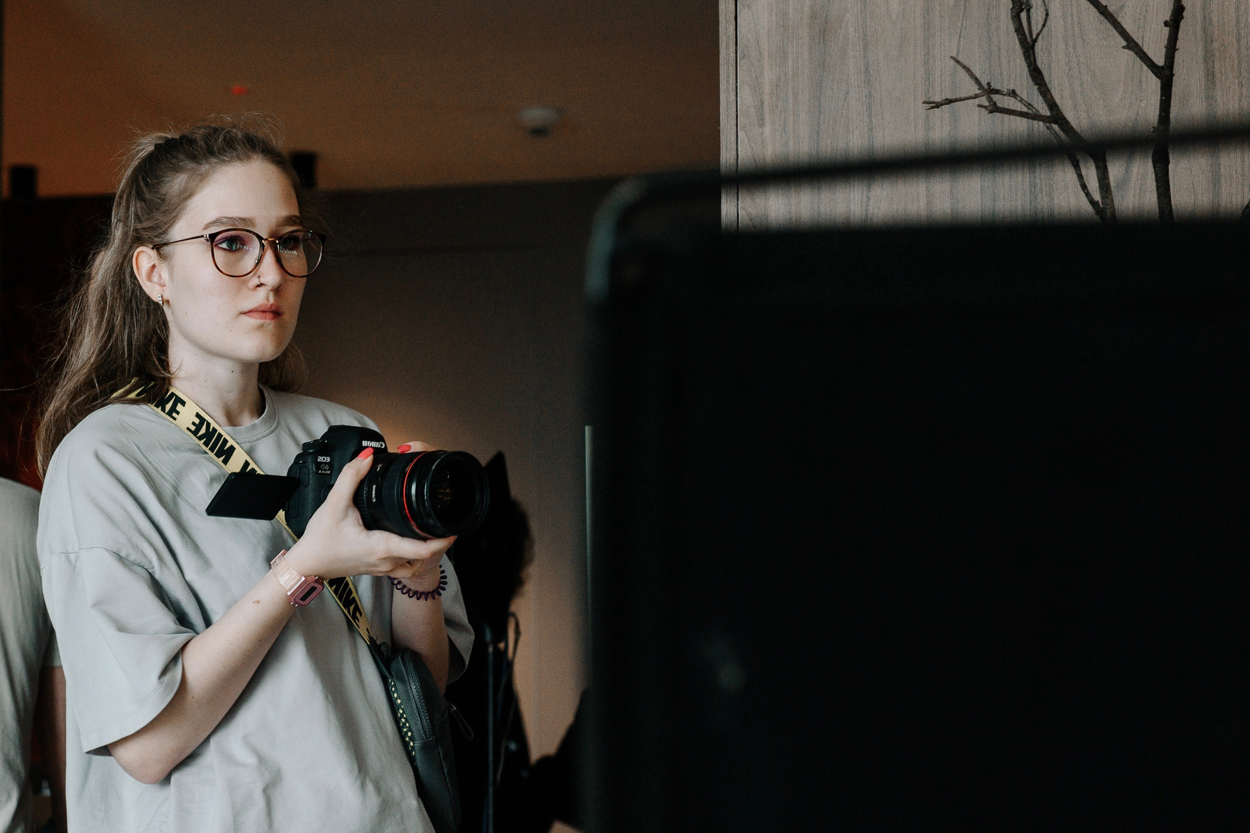 Контакты. Фото и видео съемка Москва-Санкт-Петербург