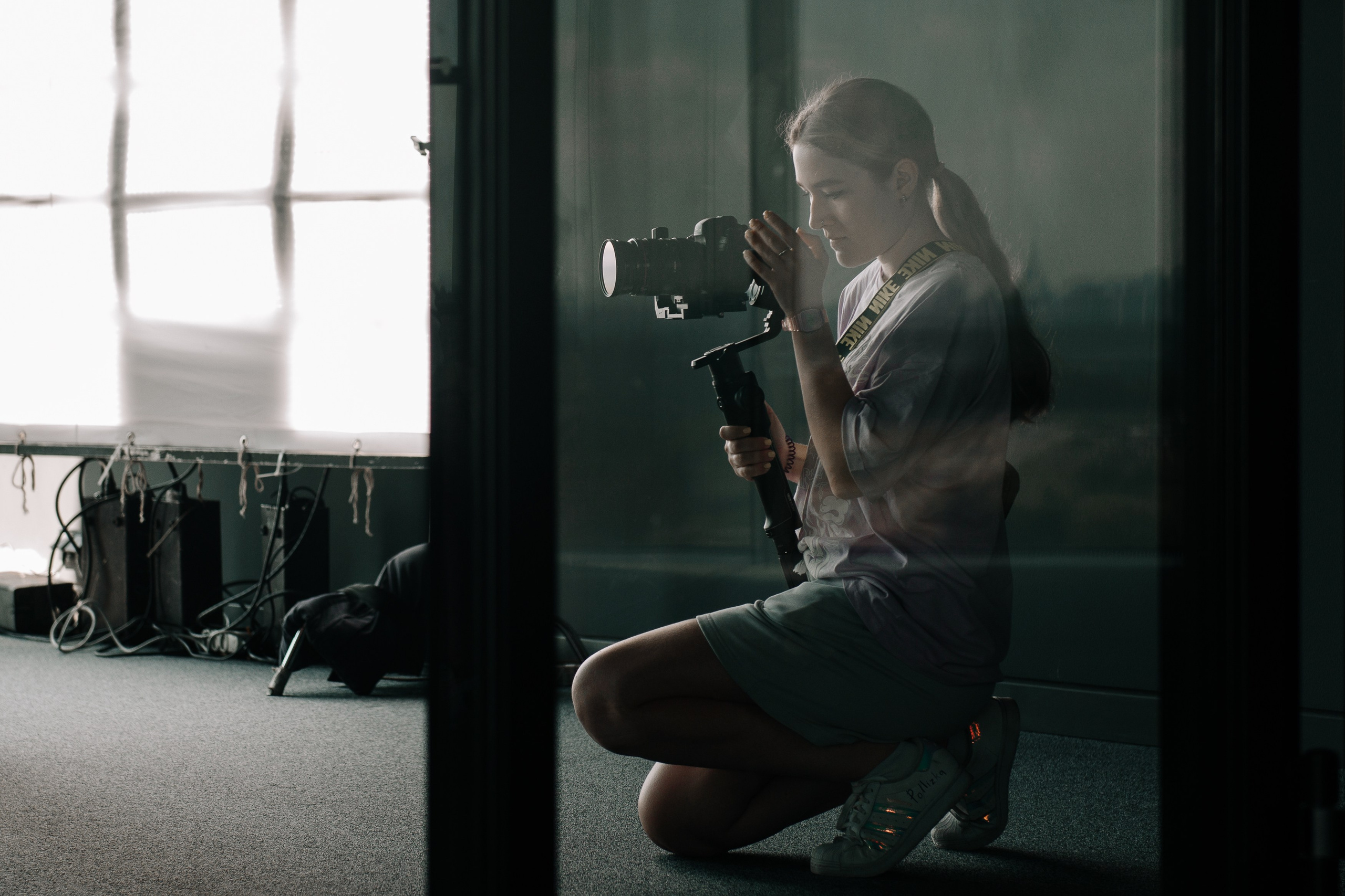 Контакты. Фото и видео съемка Москва-Санкт-Петербург