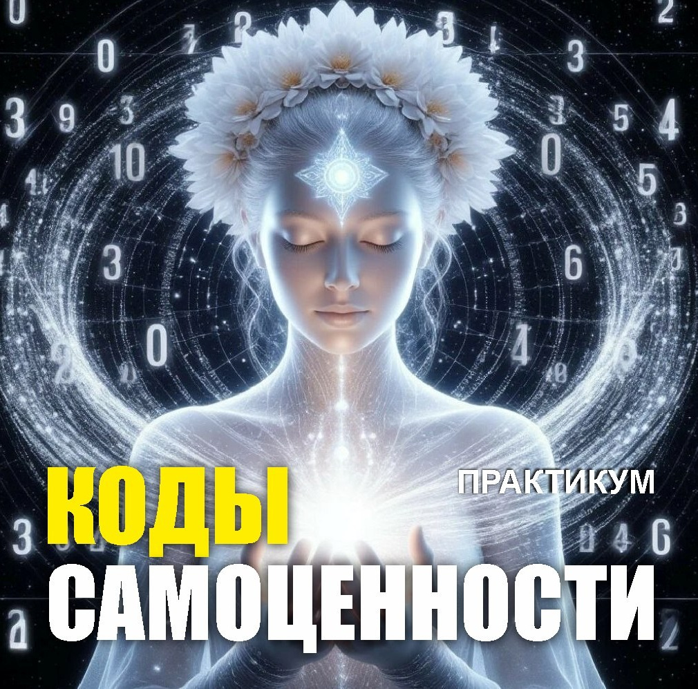 ПРАКТИКУМЫ 4D