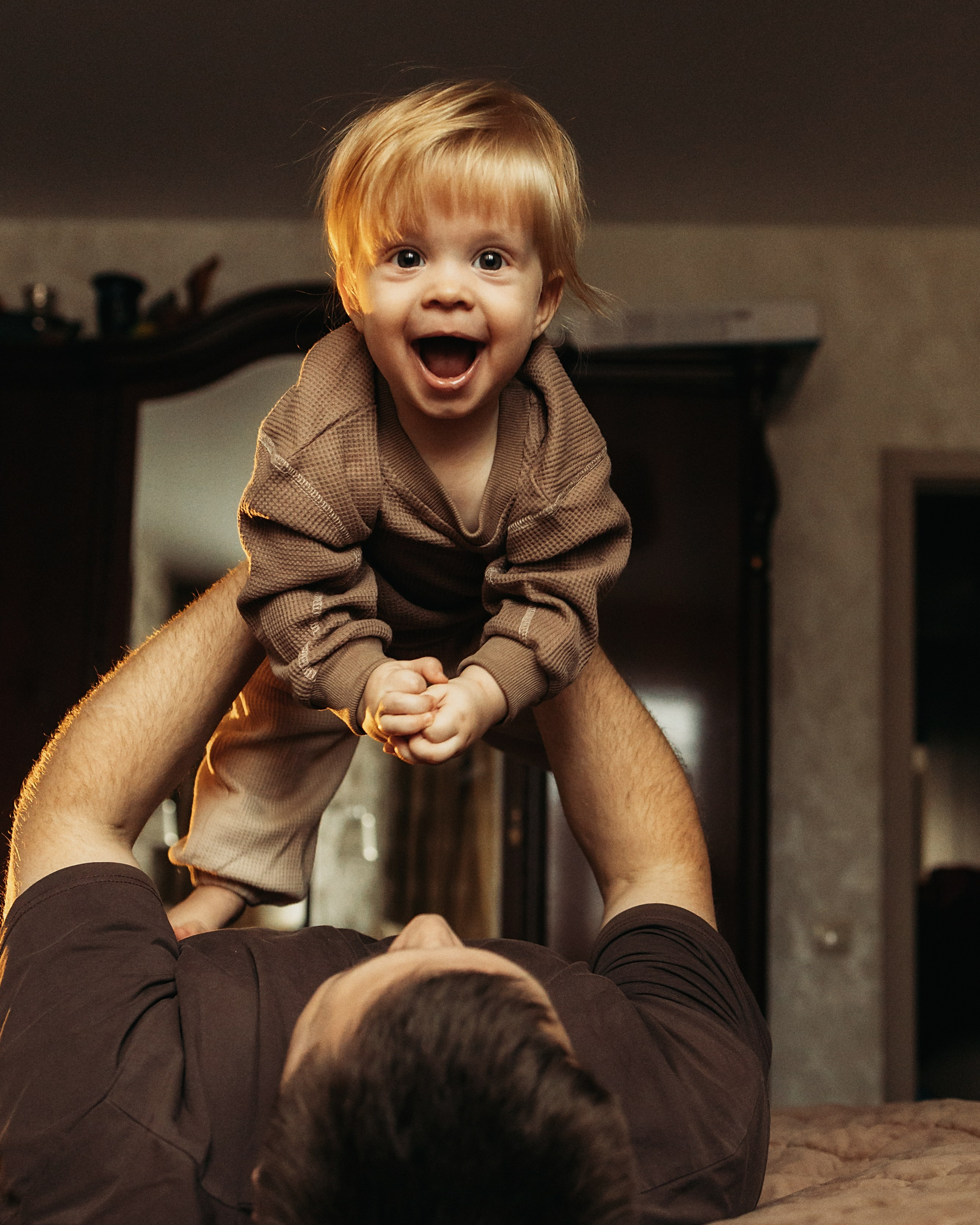 Семейные съемки и беременность. Яна Кром Фотограф ньюборн в Москве