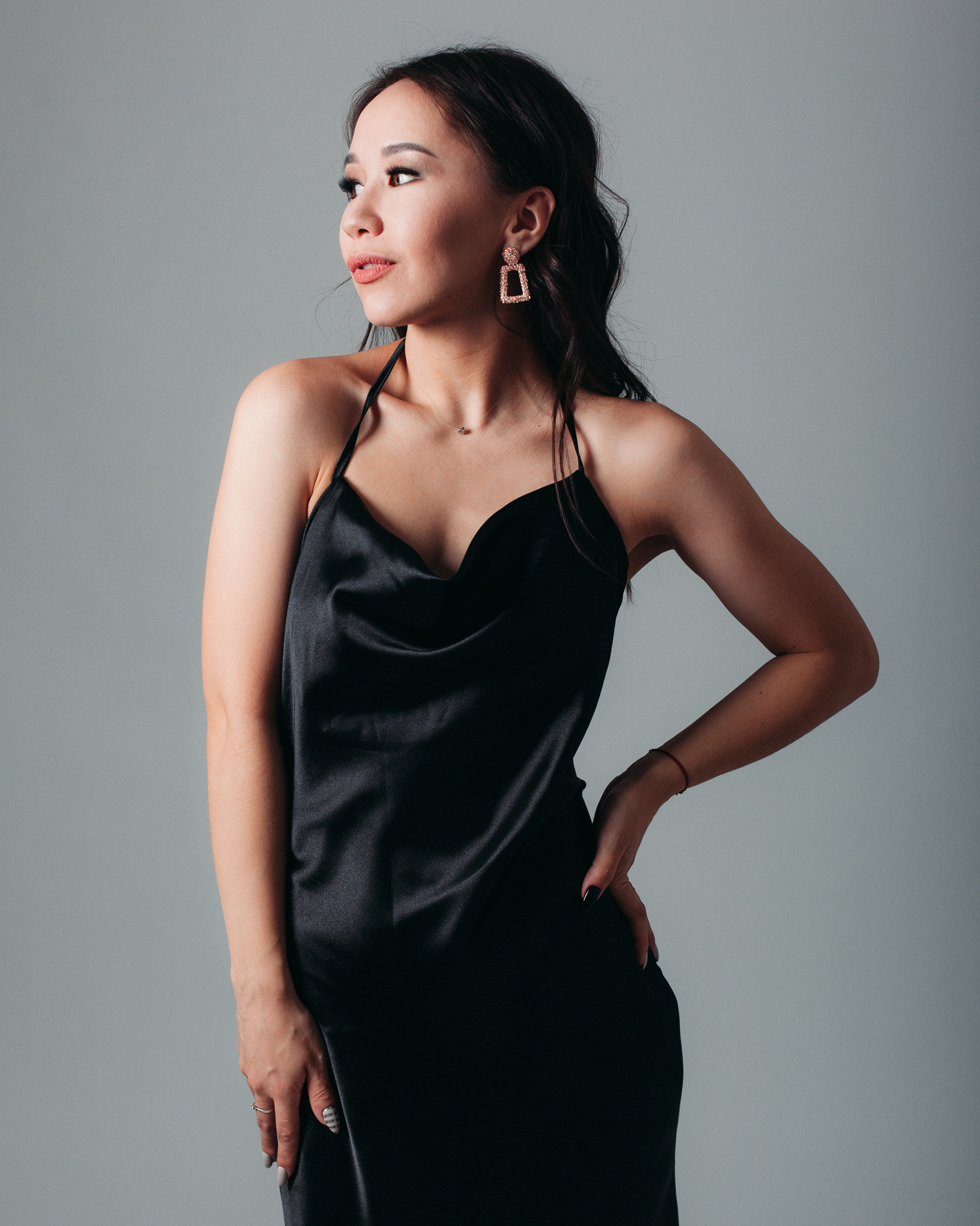 Студийная. Свадебный и семейный фотограф в Якутске — Дьулусхан Прокопьев